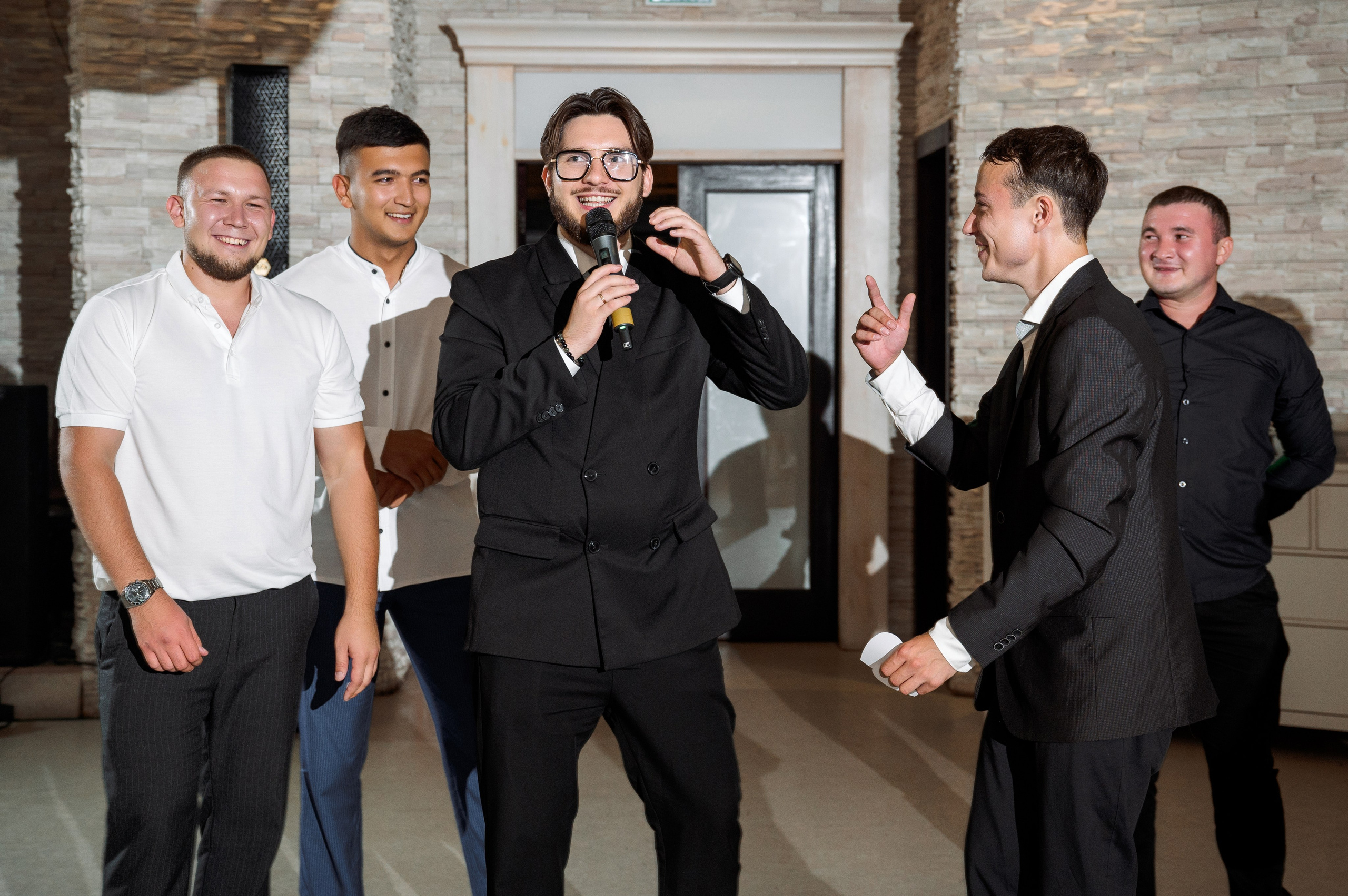 Фотограф на свадьбу туймазы