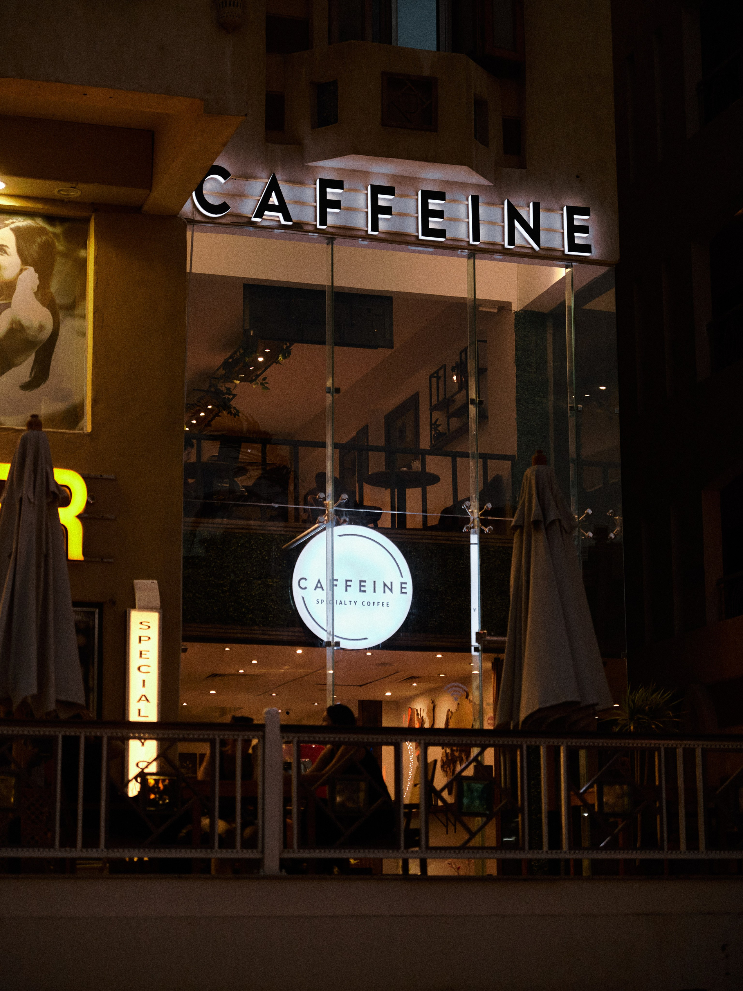 Другое 2. Jorgis Talè — photographer, kind person, teacher of arts and other mag