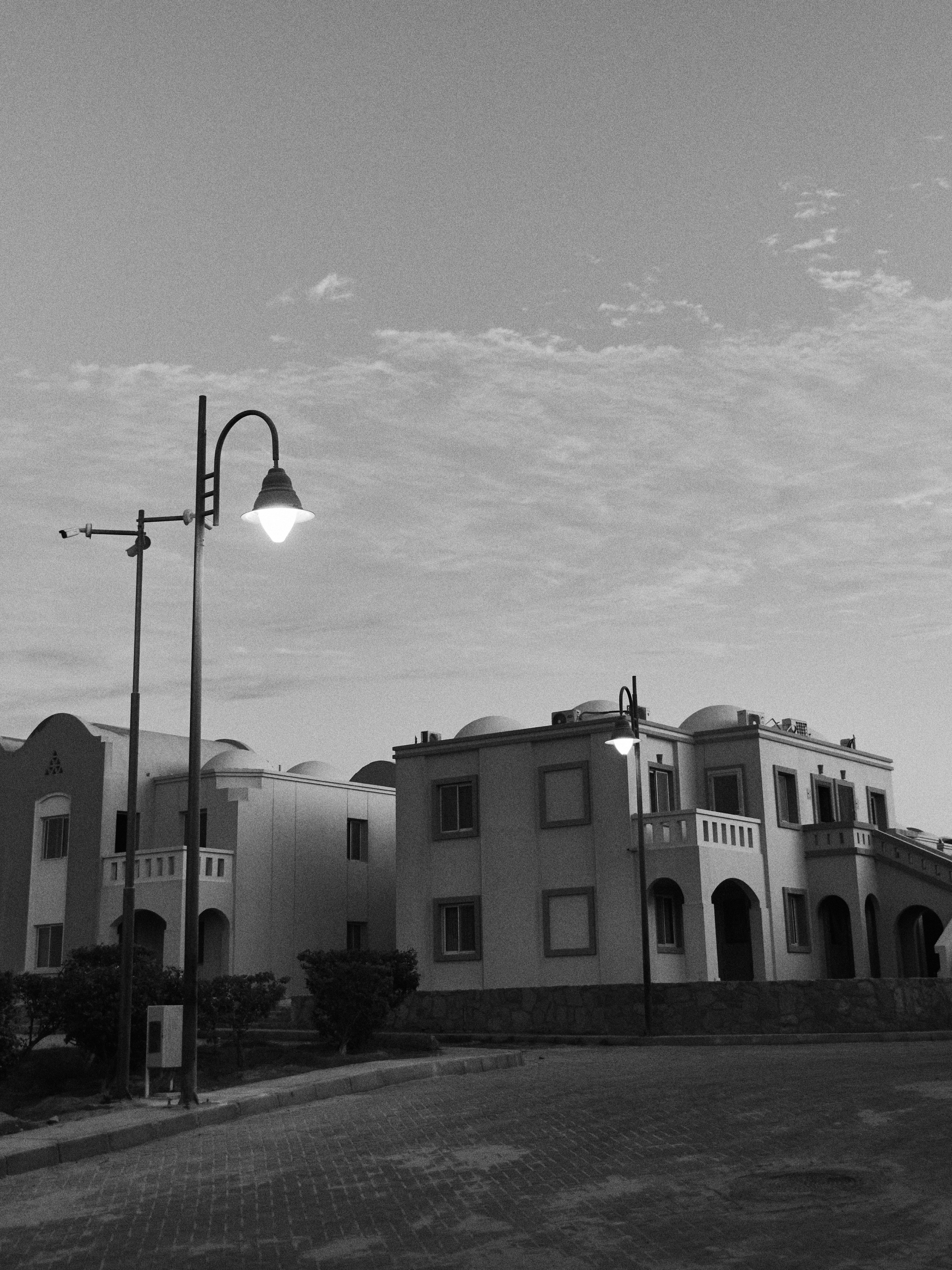 B&W. Jorgis — фотограф в Хургаде / обучение фотографии