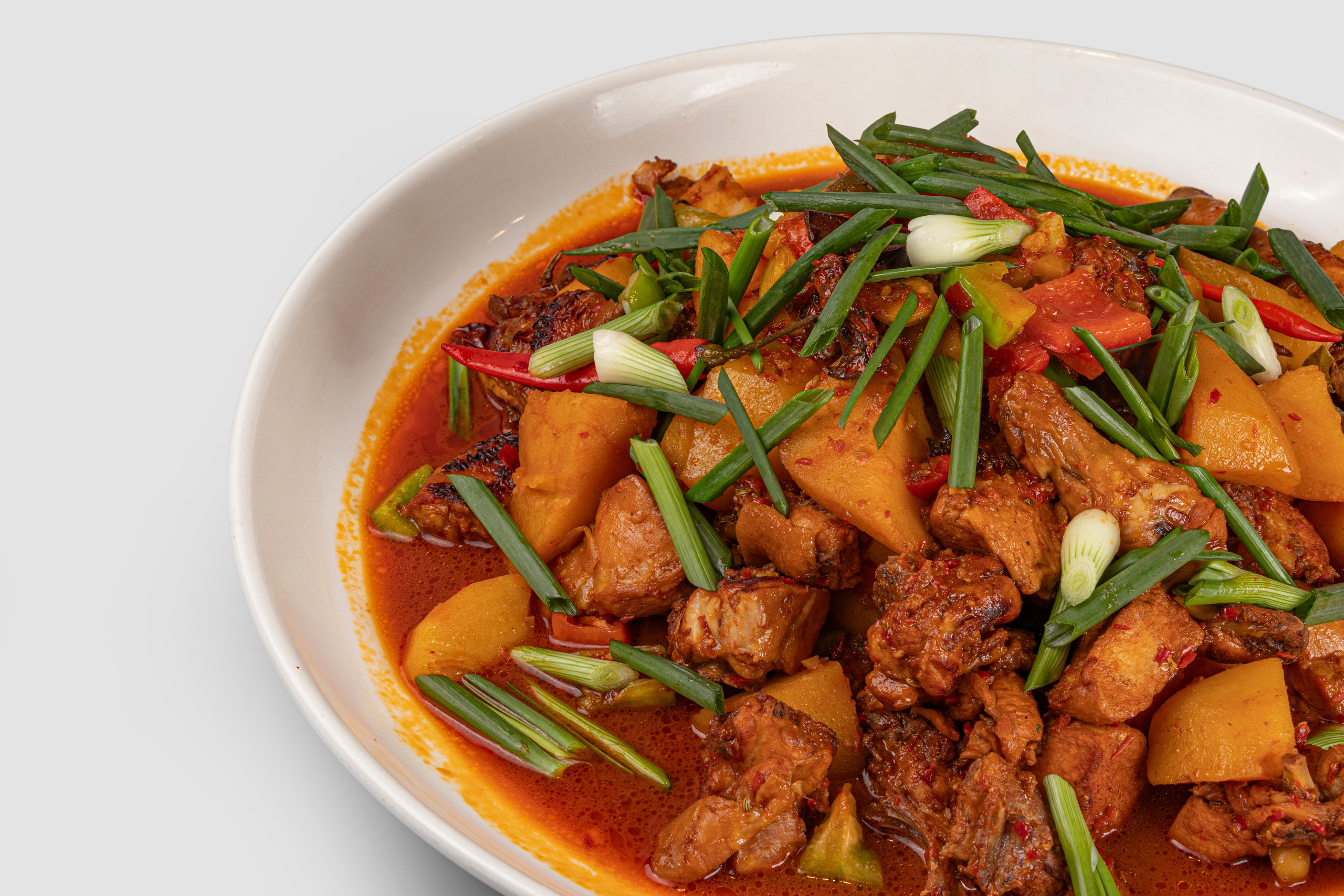 Узбечка Z-1. Профессиональный фотограф в Астане