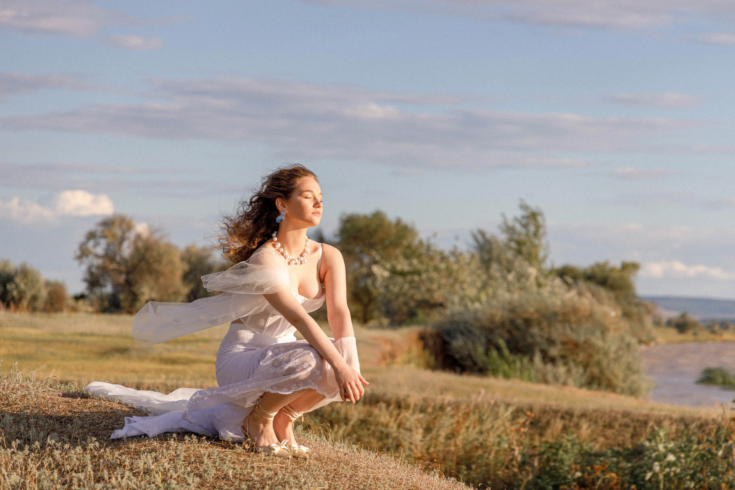 LOVE STORY. Свадебный, репортажный, фотограф Москва и Московская область