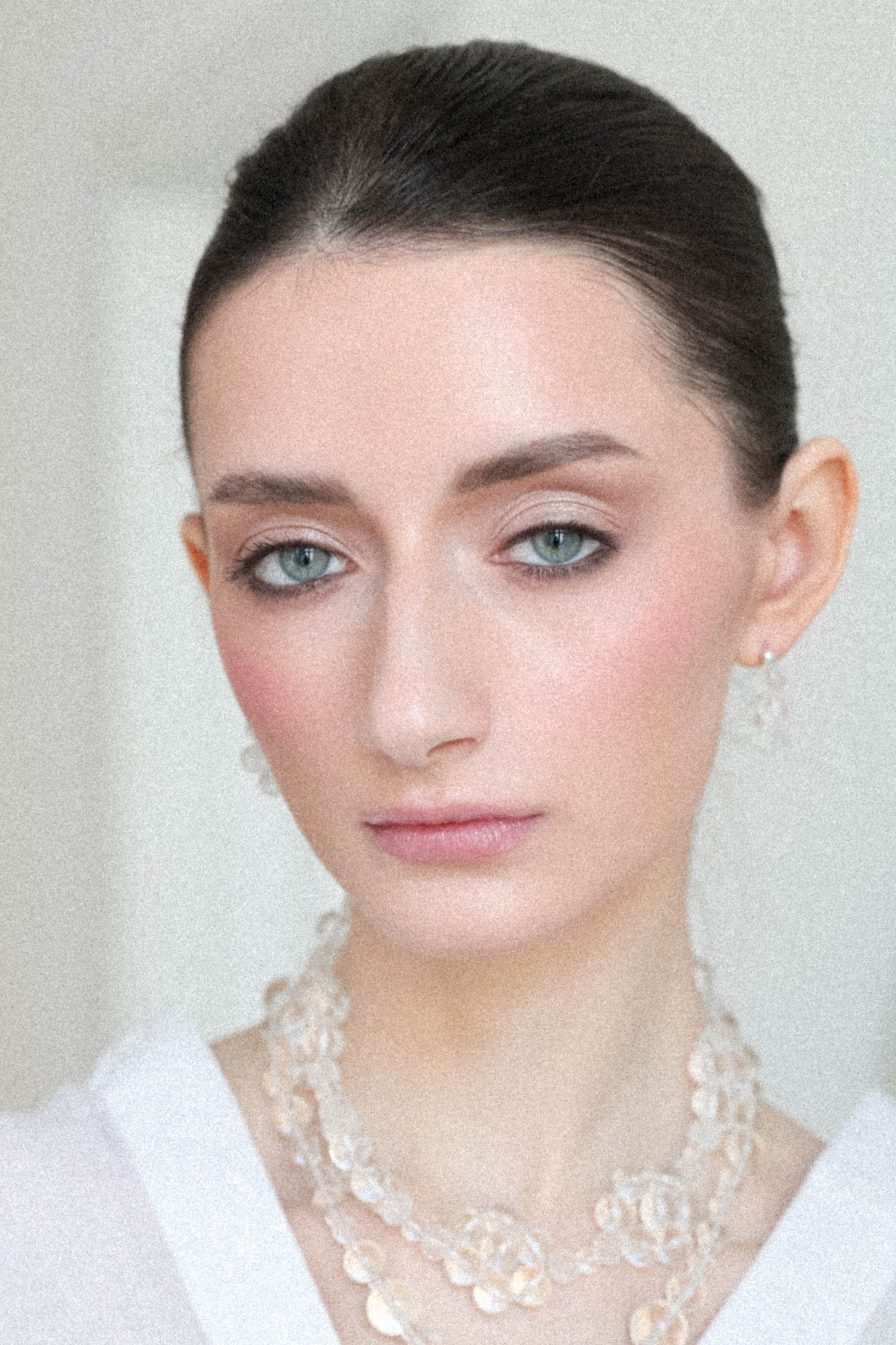 Утро невесты в Париже. Свадебный, репортажный, фотограф Москва и Московская область