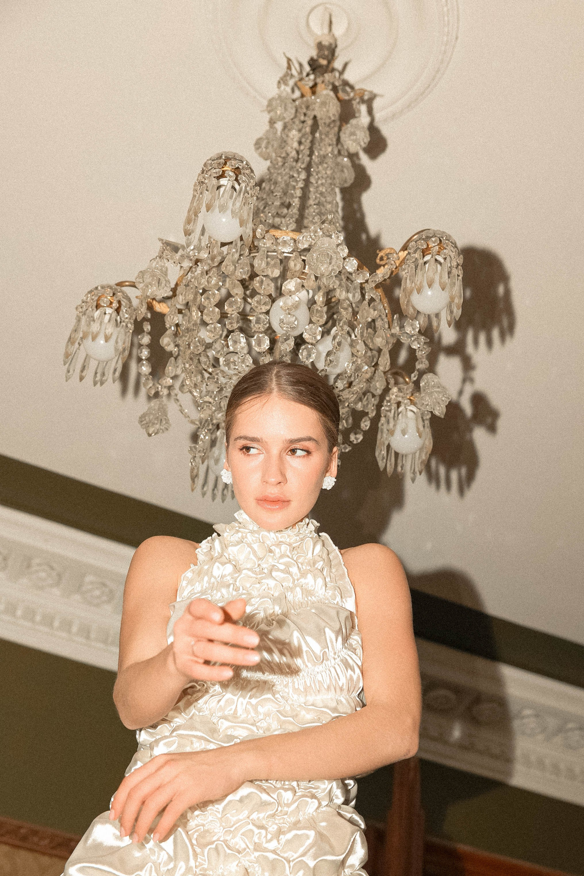 Мария и Григорий. Свадебный, репортажный, фотограф Москва и Московская область