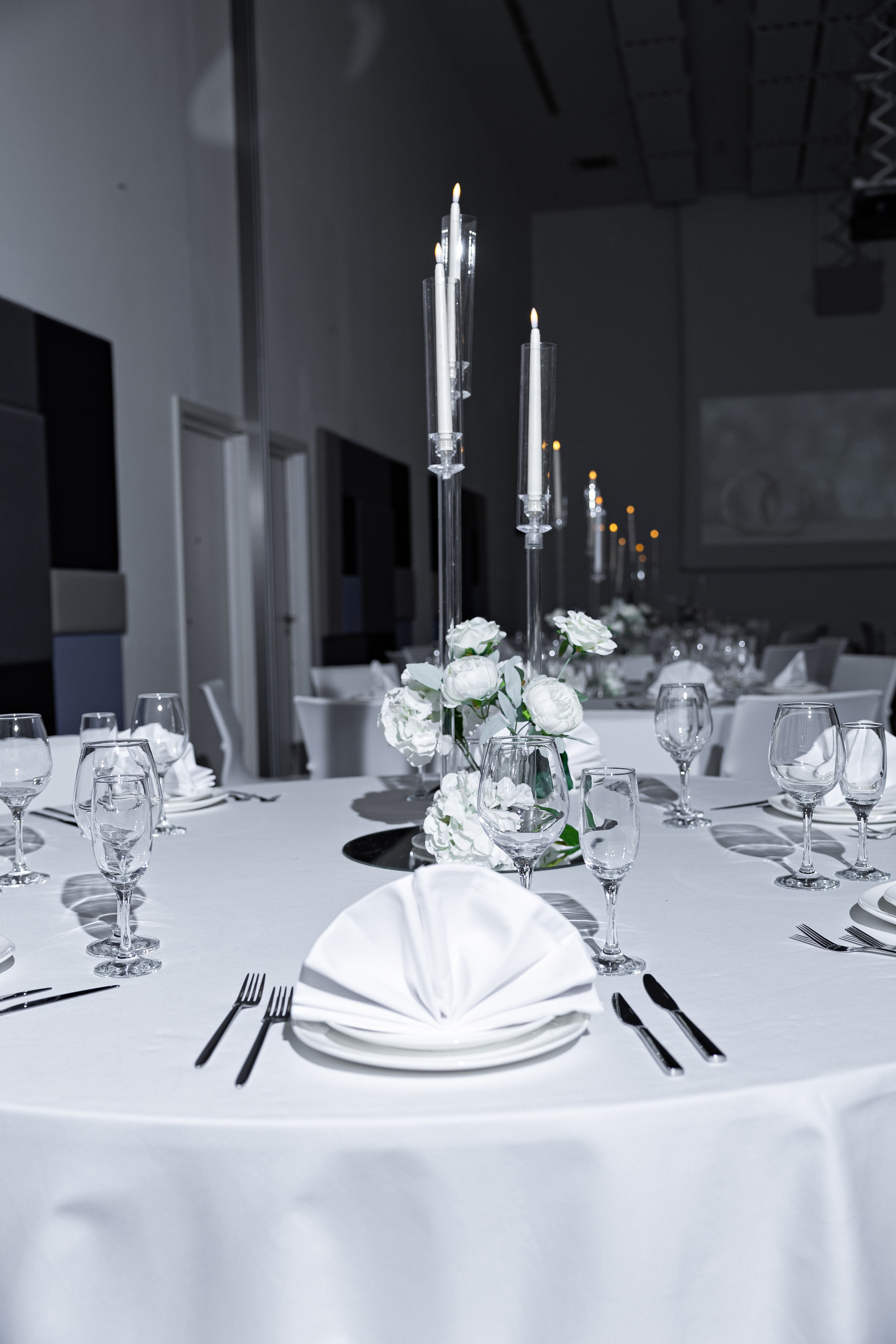 Лера и Артем. Свадебный, репортажный, фотограф Москва и Московская область