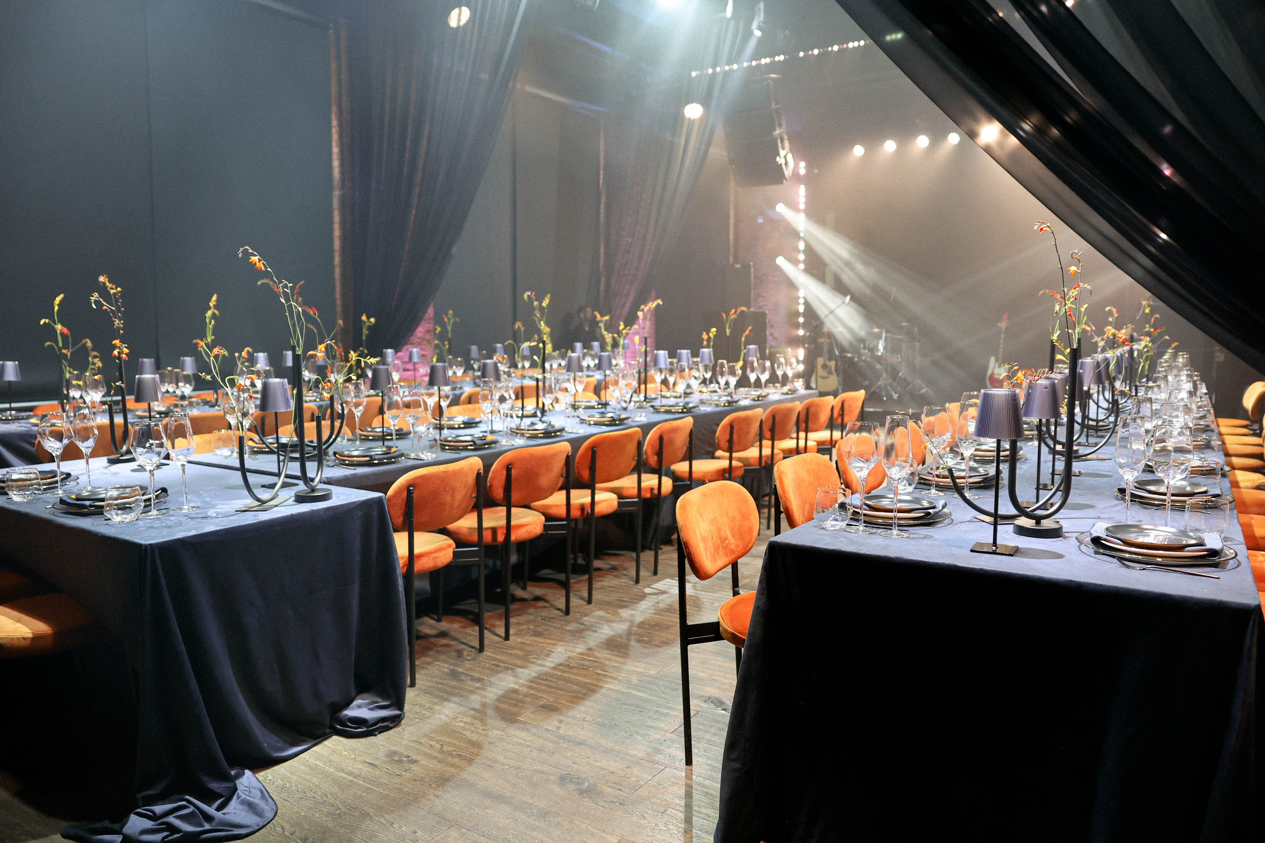 Свадьба Эльчин и Ксюша. Свадебный, репортажный, фотограф Москва и Московская область