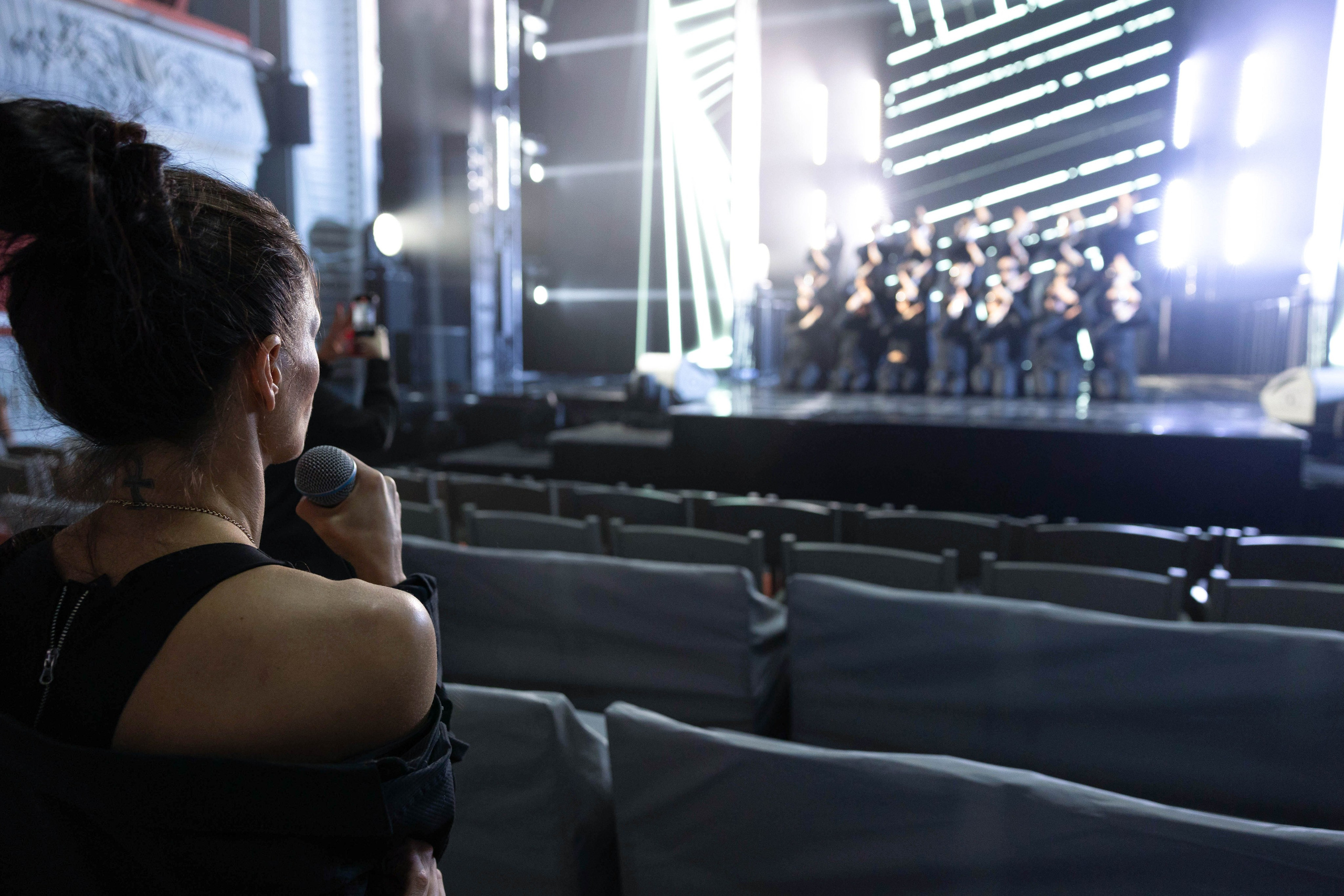 Премия Speaker Award. Свадебный, репортажный, фотограф Москва и Московская область