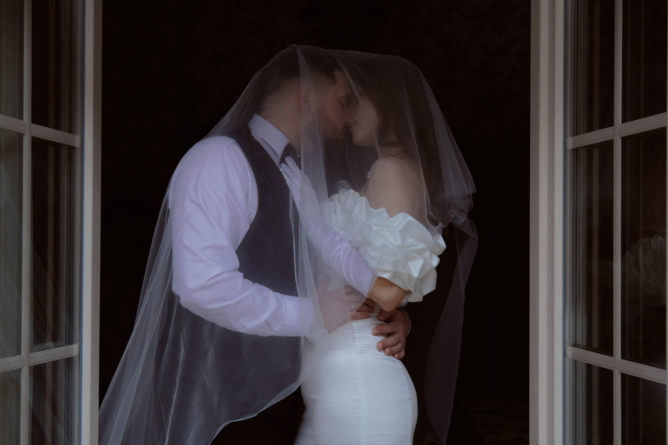 Александр и Татьяна. Итальянская усадьба. Фотограф лавстори Москва/МО Приятелева Ангелина