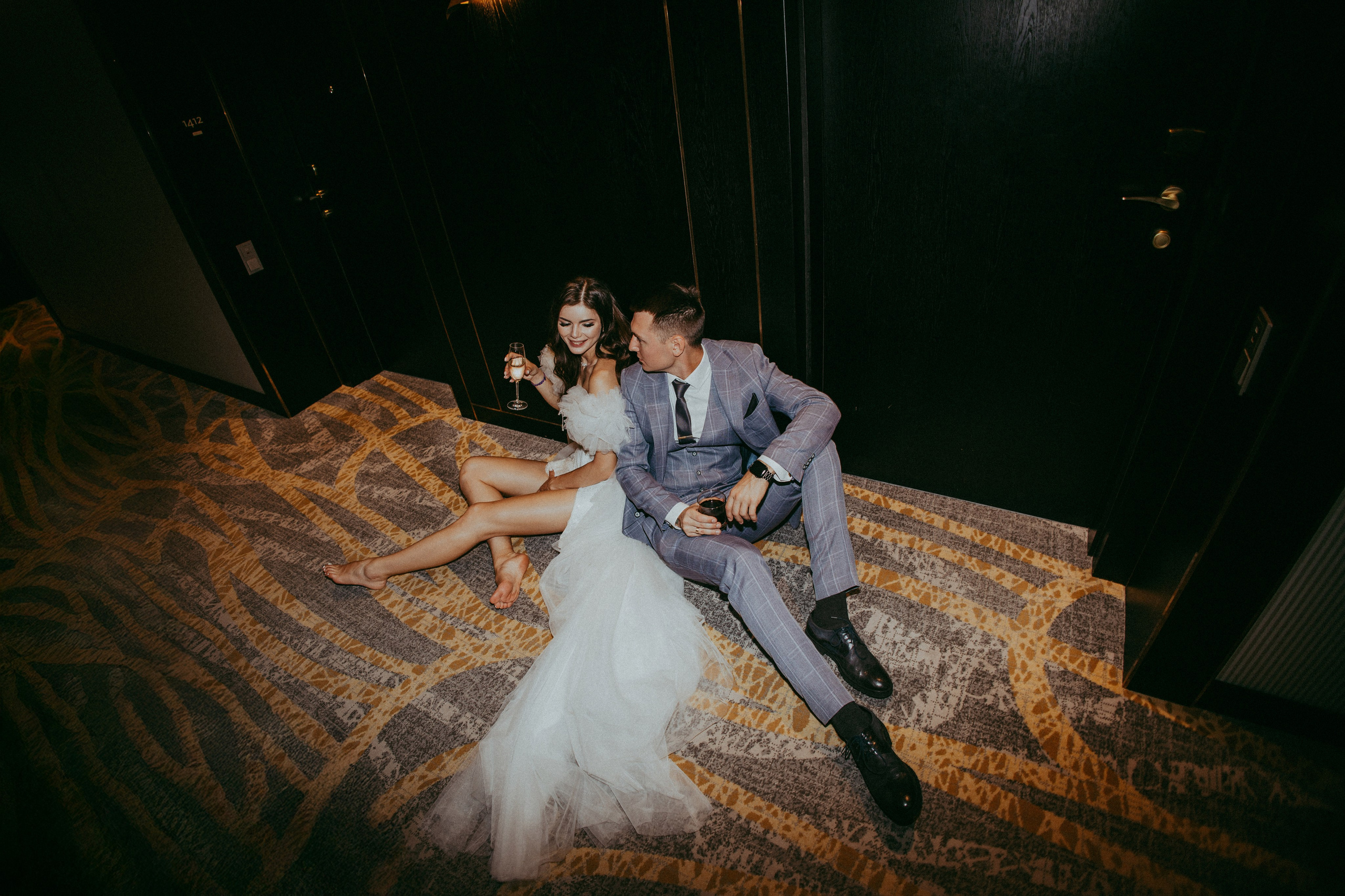 Мастер-класс по фотографии. Фотограф в городе Самара Александр Гераськин