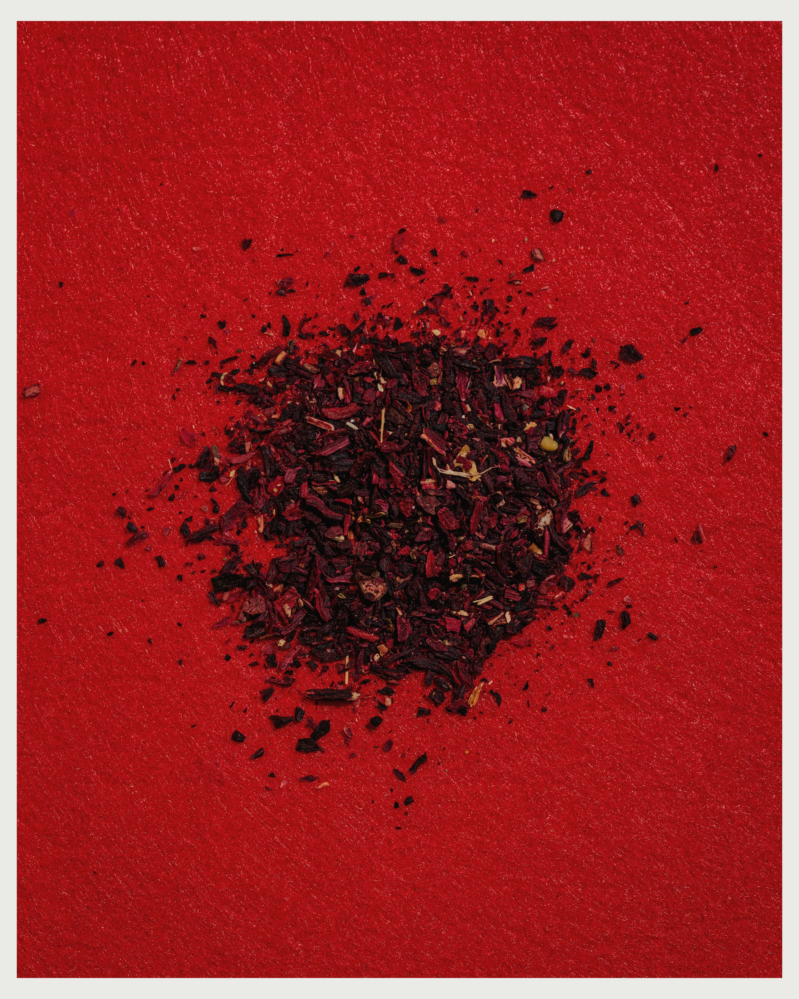 OM x VANO. Ivan Petrov photographer