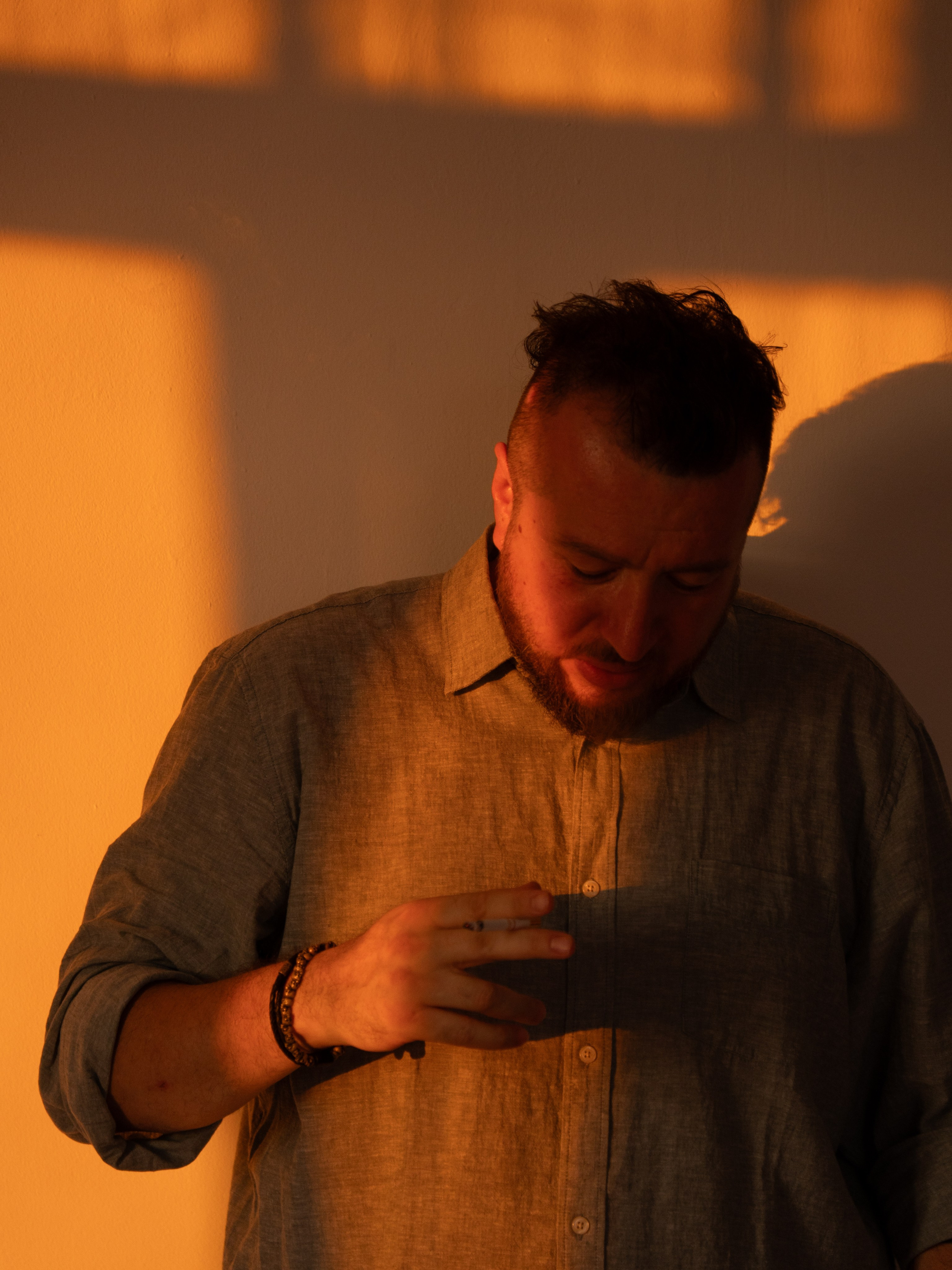 Он. Фотограф Домодедово Москва Женские мужские портреты, репортажи