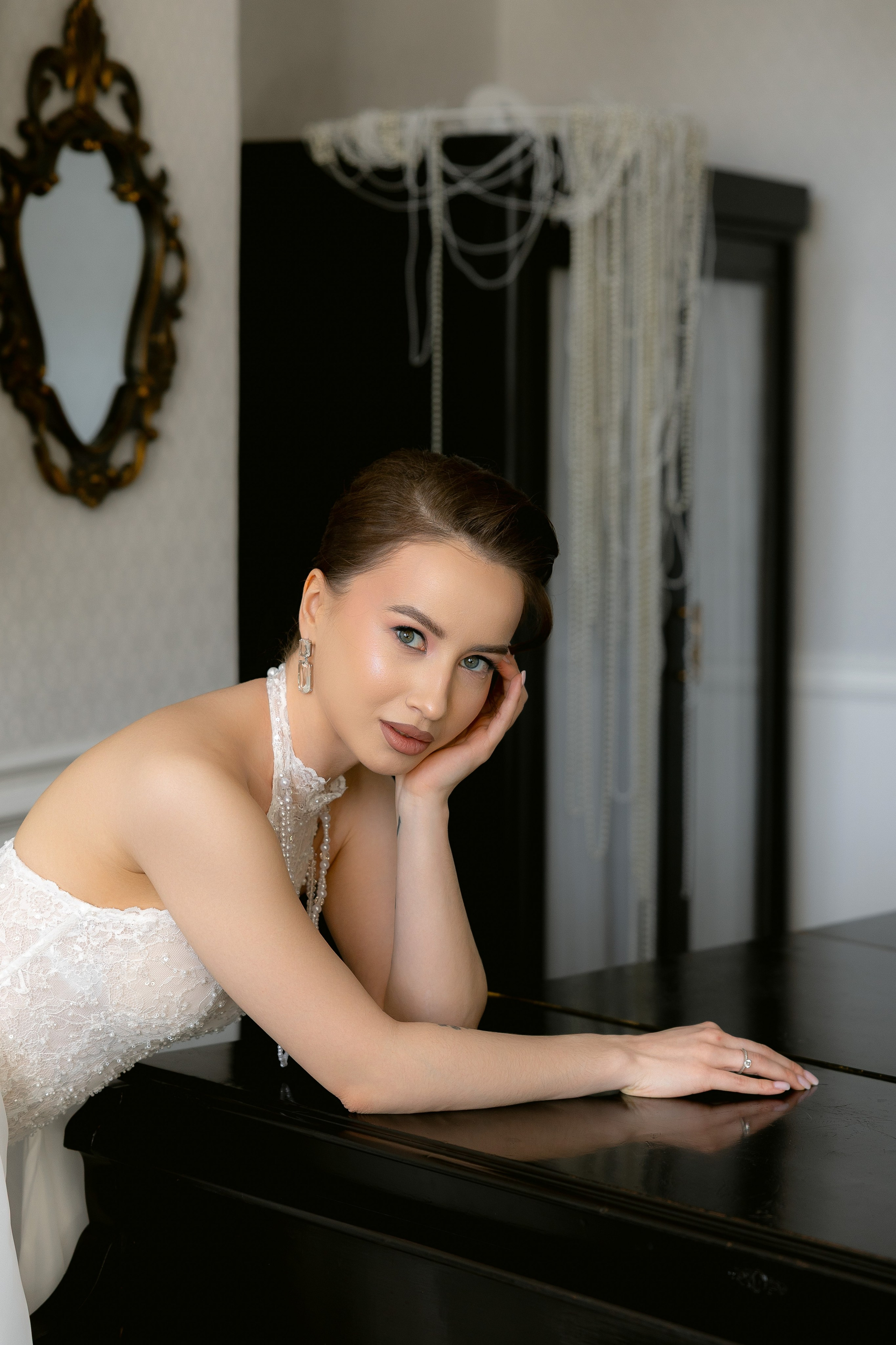 Егор & Дарья