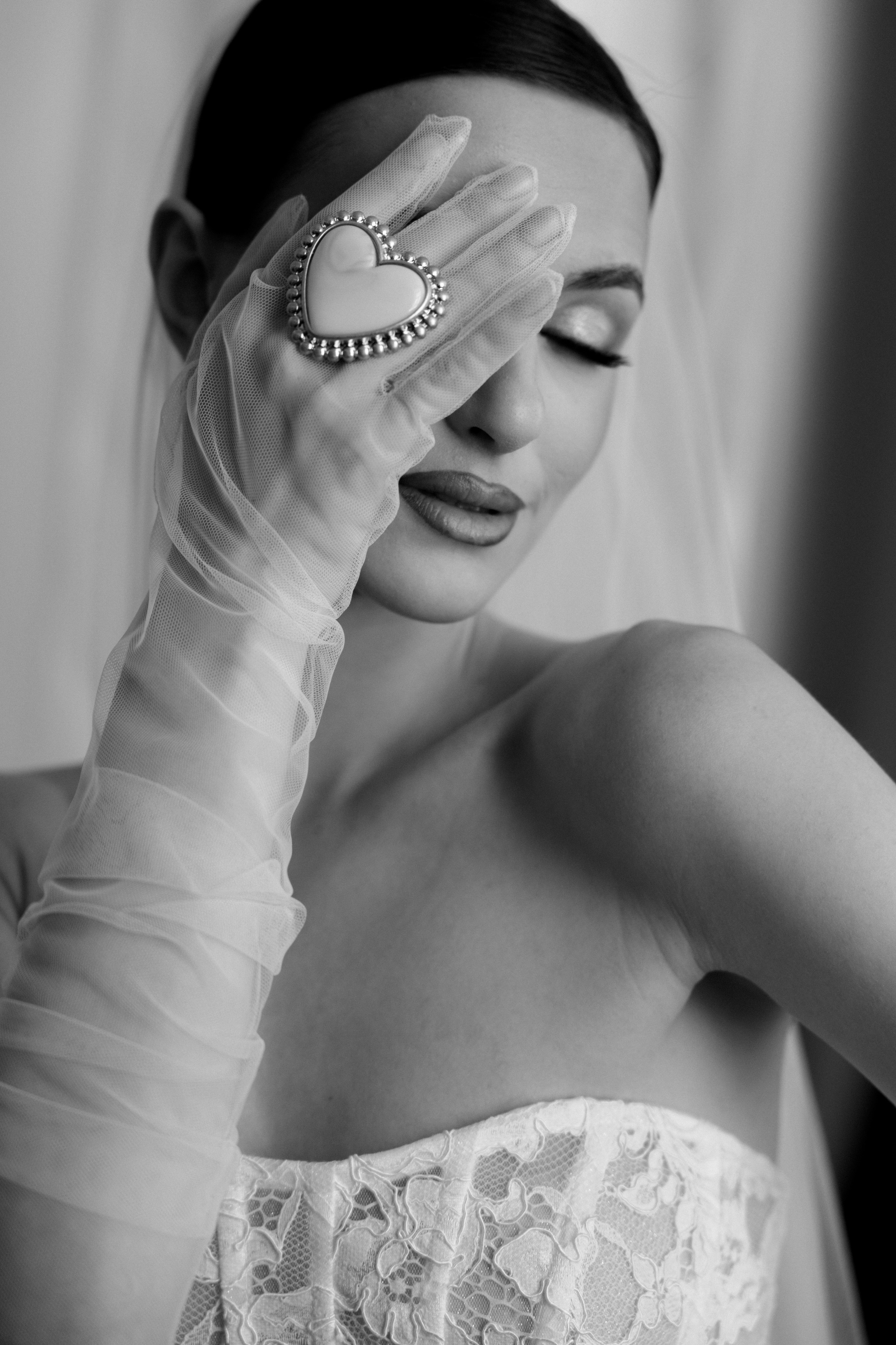 Илья & Дарья