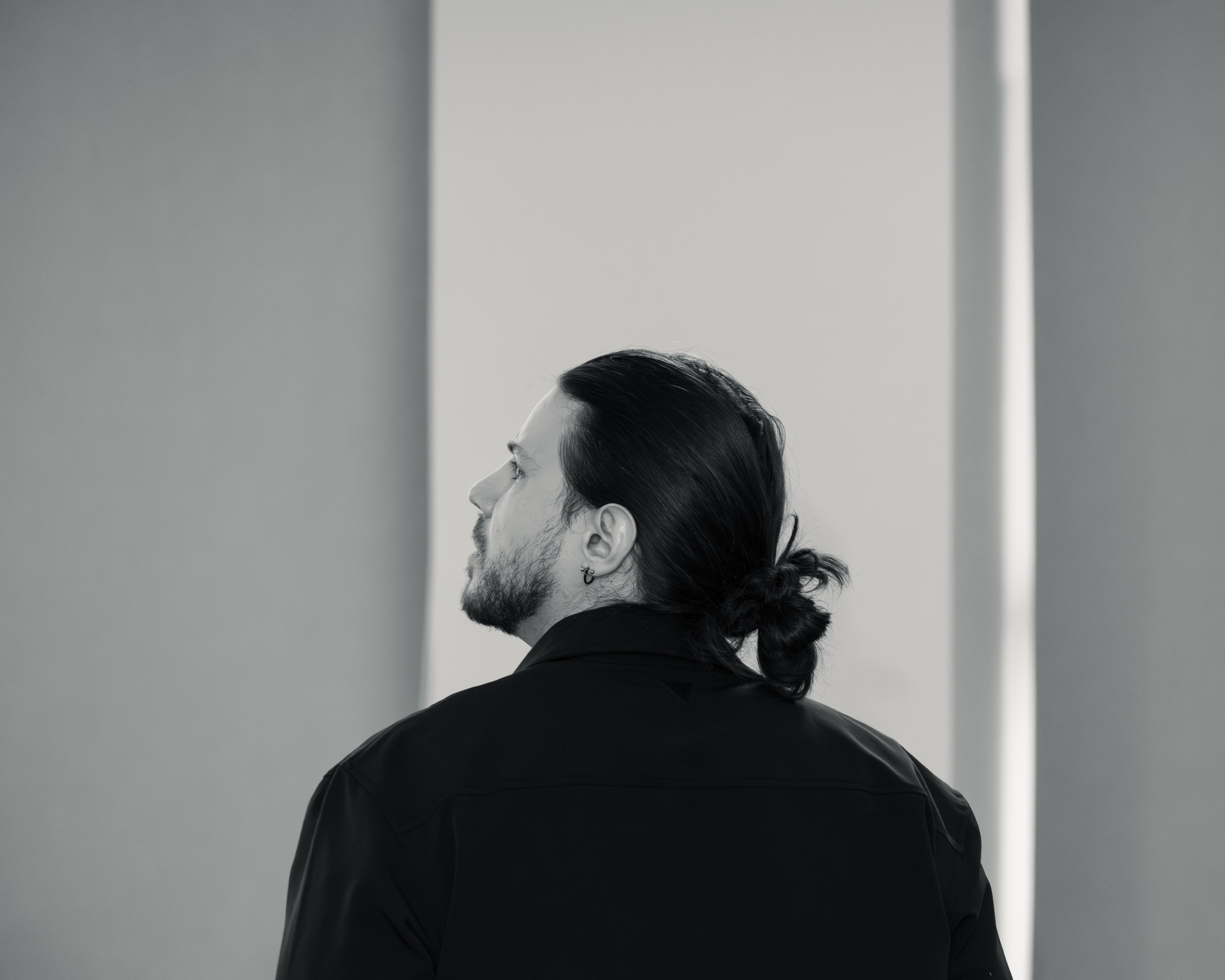 Конференция PRS. Портретный фотограф Москва | Елена Столиванова