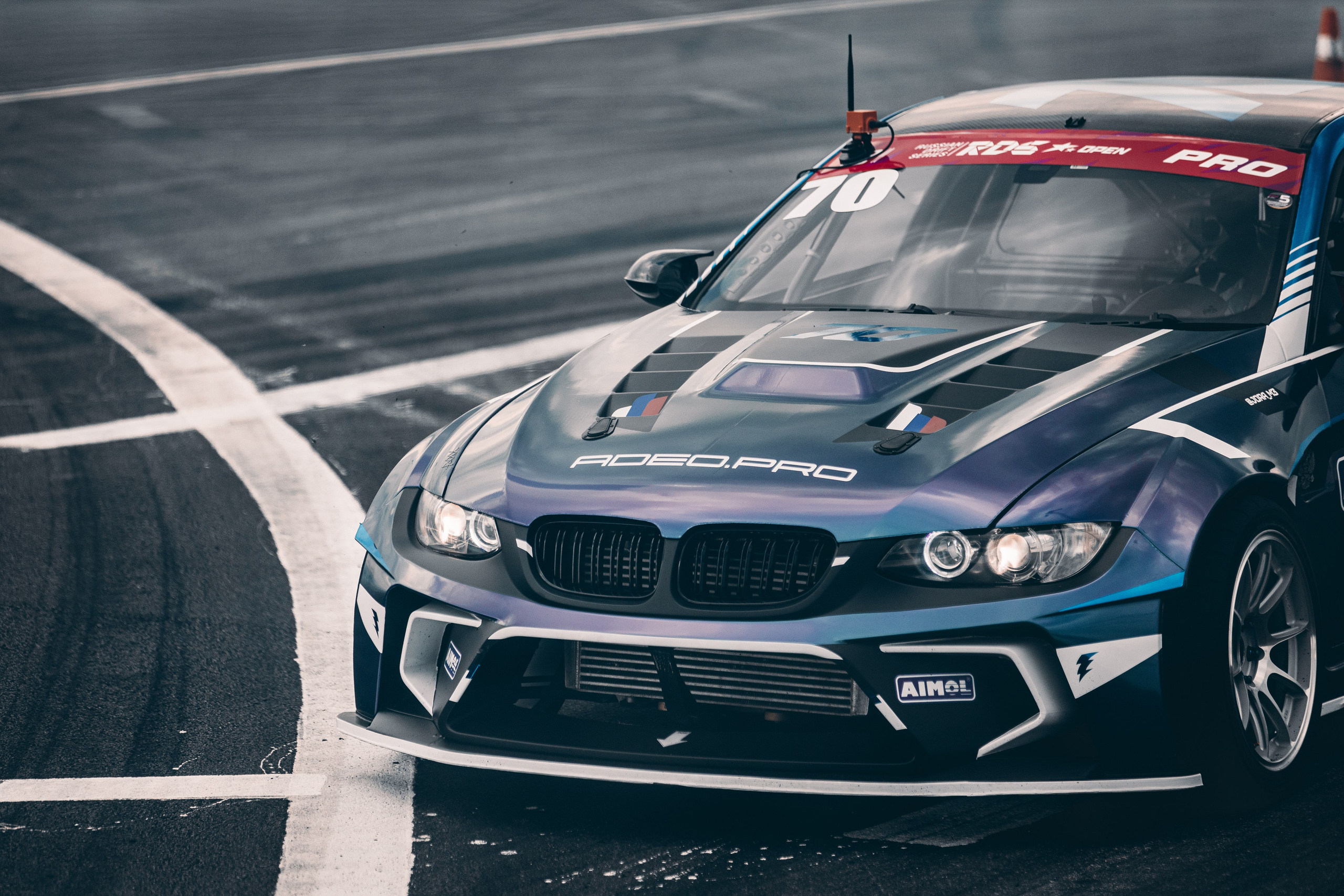 GARAGE FEST Игора Драйв 2025!. Многопрофильный фотограф в Санкт-Петербурге Светлана Вельгас