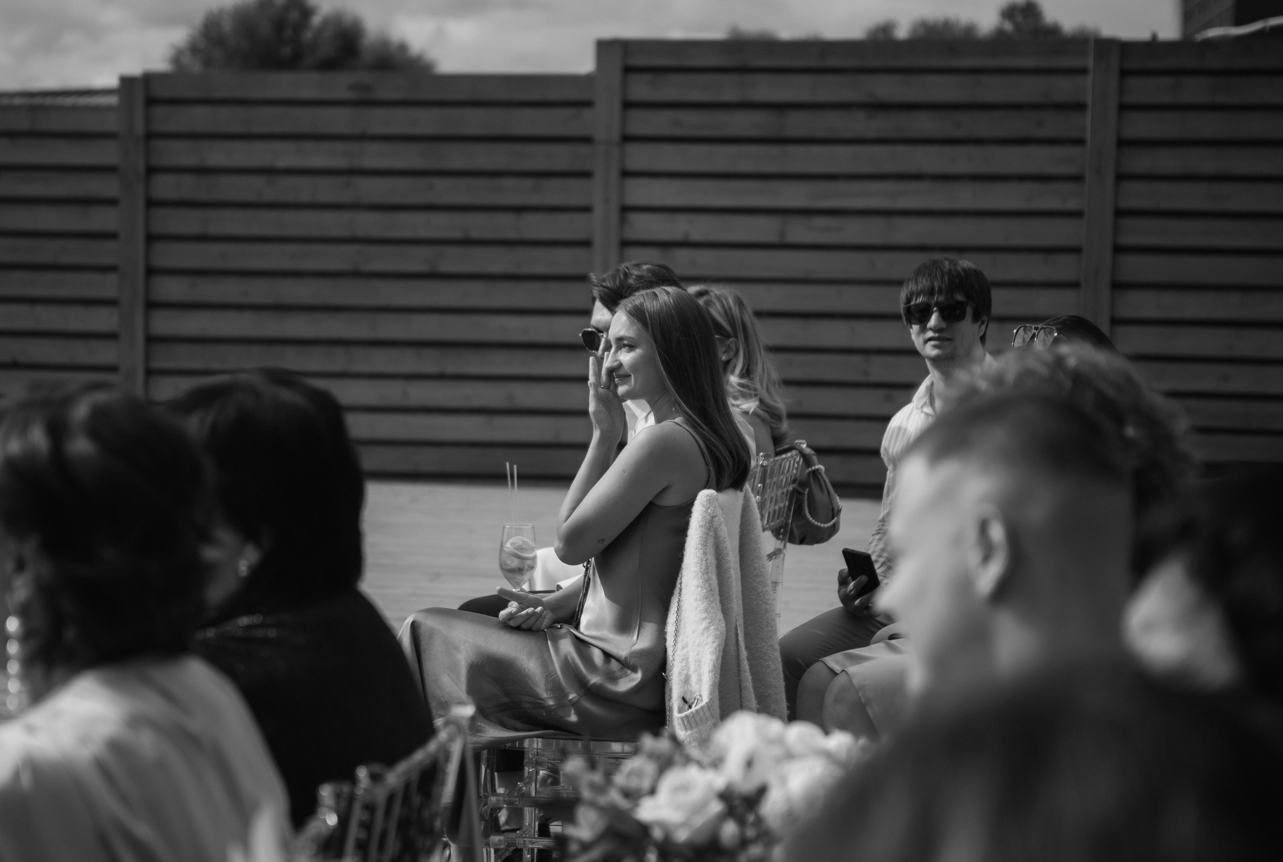 Евгений & Мария. Главная