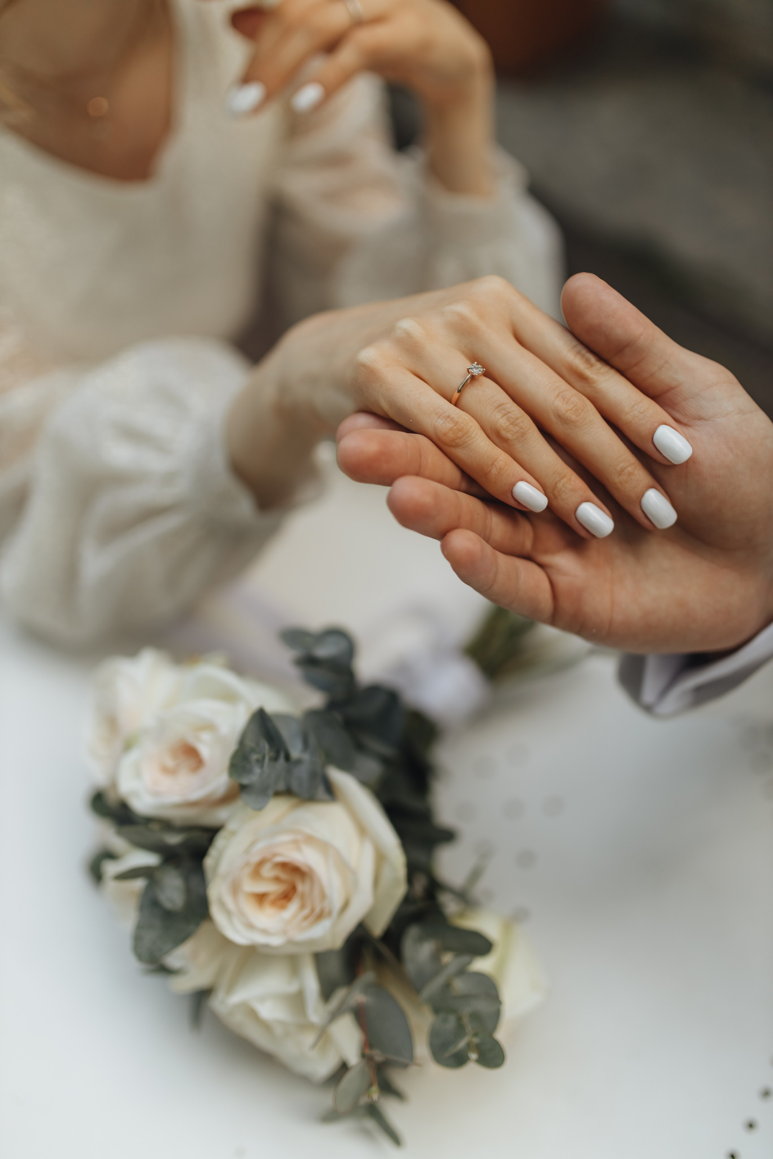 [8.07.23] Никита и Виталия. Jen.swph Свадебный фотограф