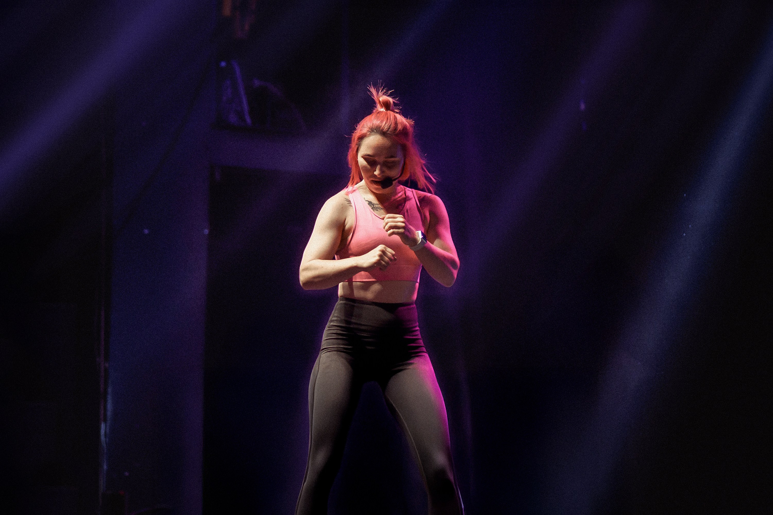 Photographer Videographer Dubai