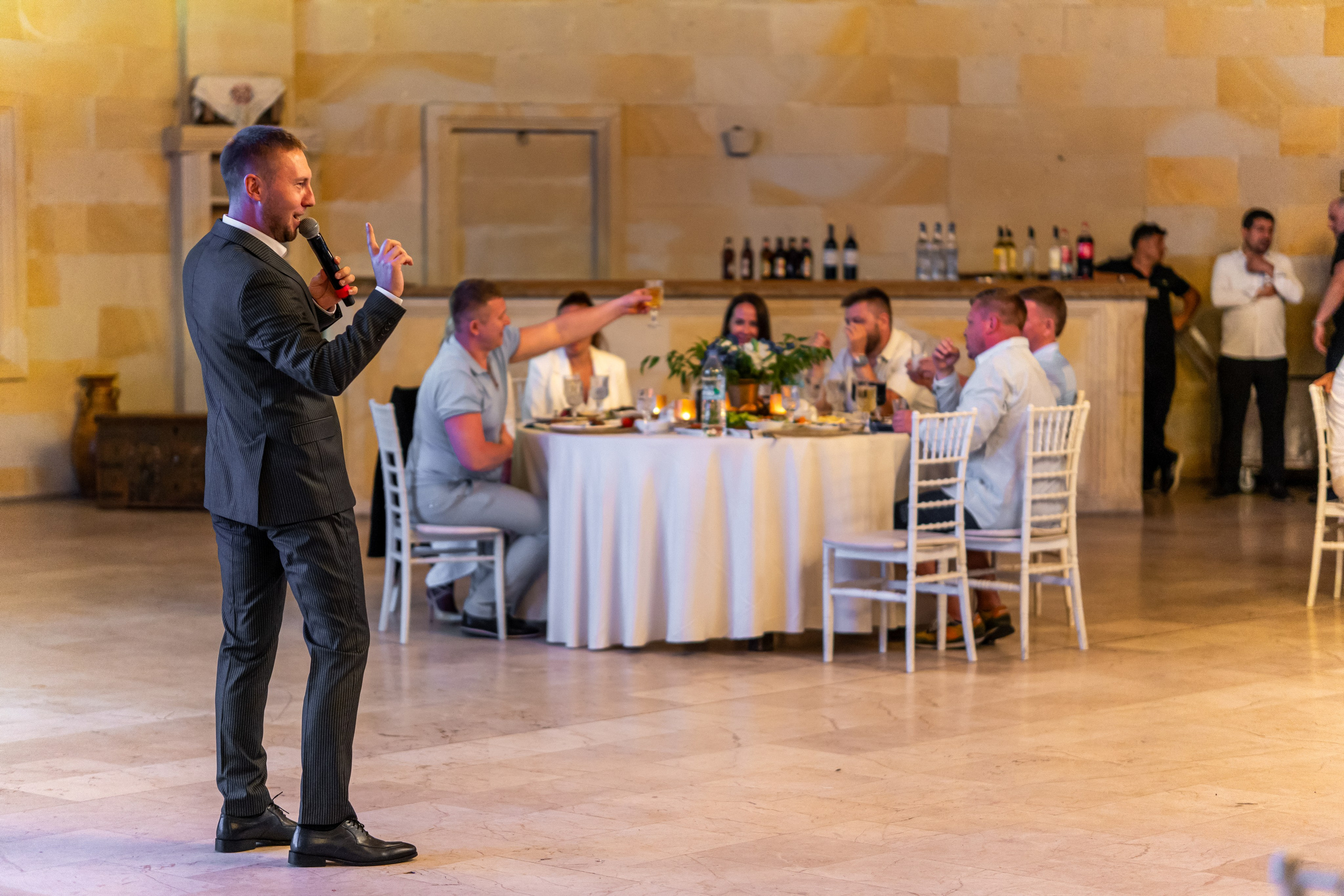 фотограф в Турции,услуги фотографа в Турции,профессиональный фотограф в Турции,фотосессия в Турции,фотосъемка в Турции,туристическая фотосессия в Турции,фотограф на море в Турции,пляжная фотосессия в Турции,фотограф в отеле в Турции,фотосессия в горах Турции,свадебный фотограф в Турции,фотограф на свадьбу в Турции,love story фотосессия в Турции,фотограф для пары в Турции,романтическая фотосессия в Турции,семейный фотограф в Турции,фотограф для детей в Турции,фотосессия с дроном в Турции,фотограф для блогеров в Турции,фотограф для инстаграма в Турции,модельная фотосессия в Турции,fashion фотограф в Турции,фотограф для портфолио в Турции,фотосъемка недвижимости в Турции,фотограф для риелторов в Турции,фотограф для агентства недвижимости в Турции,фотосессия для бизнеса в Турции,коммерческий фотограф в Турции,фотограф для отелей в Турции,фотограф на мероприятие в Турции,фотограф на корпоратив в Турции,фотограф на день рождения в Турции,фотограф на вечеринку в Турции,фотограф на юбилей в Турции,репортажный фотограф в Турции,индивидуальная фотосессия в Турции,портретная фотосессия в Турции,студийная фотосессия в Турции,фотограф для контента в Турции,лучший фотограф в Турции