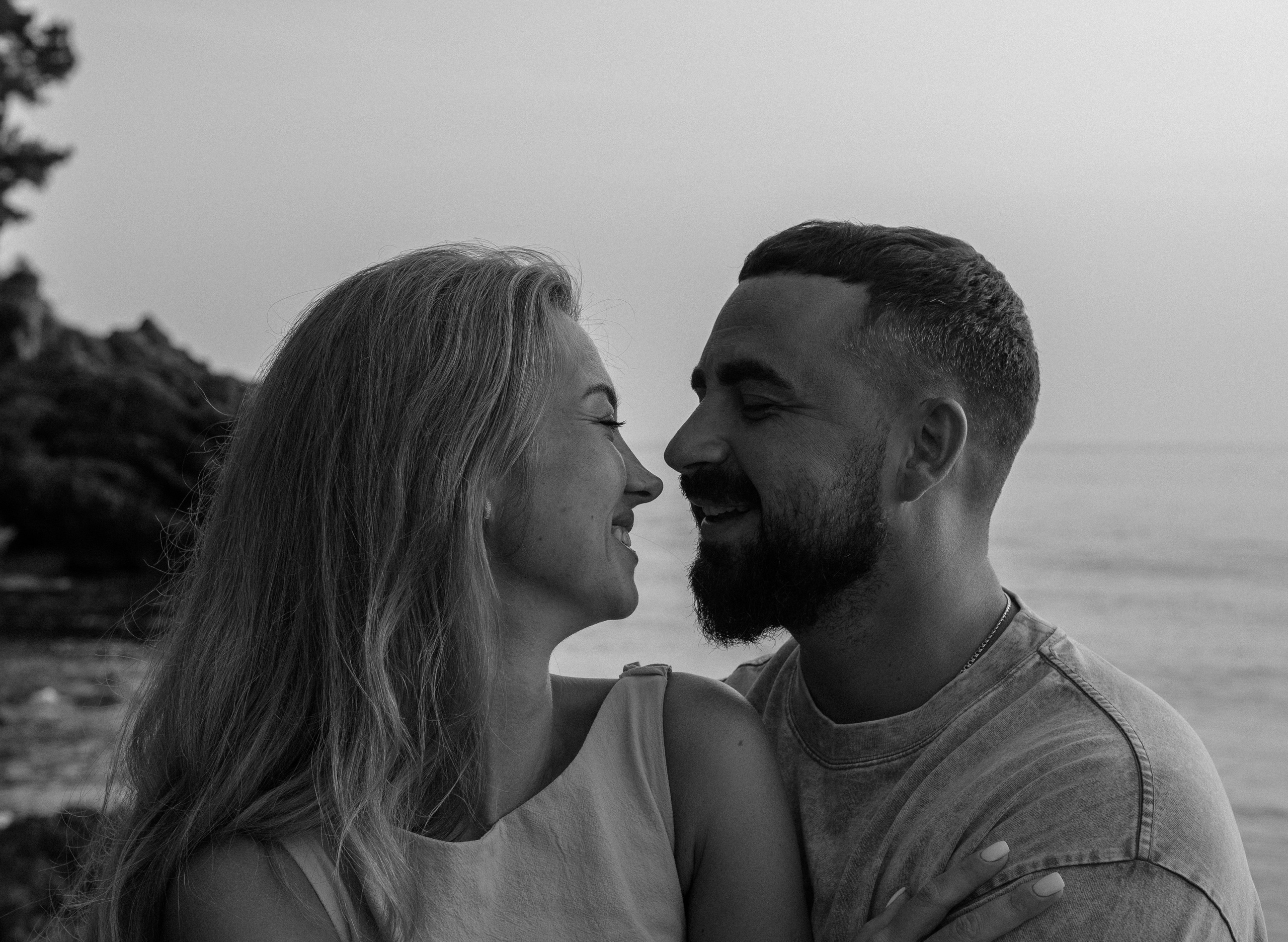 Фотографические услуги Анталия, фотостудия Анталия, фотограф на выезд Анталия, фотосессия Анталия, парная фотосессия Анталия, фотограф на медовый месяц Анталия, фотограф на предложение Анталия, фотография выпускного Анталия, фотограф природы Анталия, фотография архитектуры Анталия, культурная фотография Анталия, туристическая фотография Анталия, ночная фотография Анталия, уличная фотография Анталия, репортажный фотограф Анталия, документальная фотография Анталия, художественный фотограф Анталия, предметная фотография Анталия, корпоративный фотограф Анталия, фотограф домашних животных Анталия