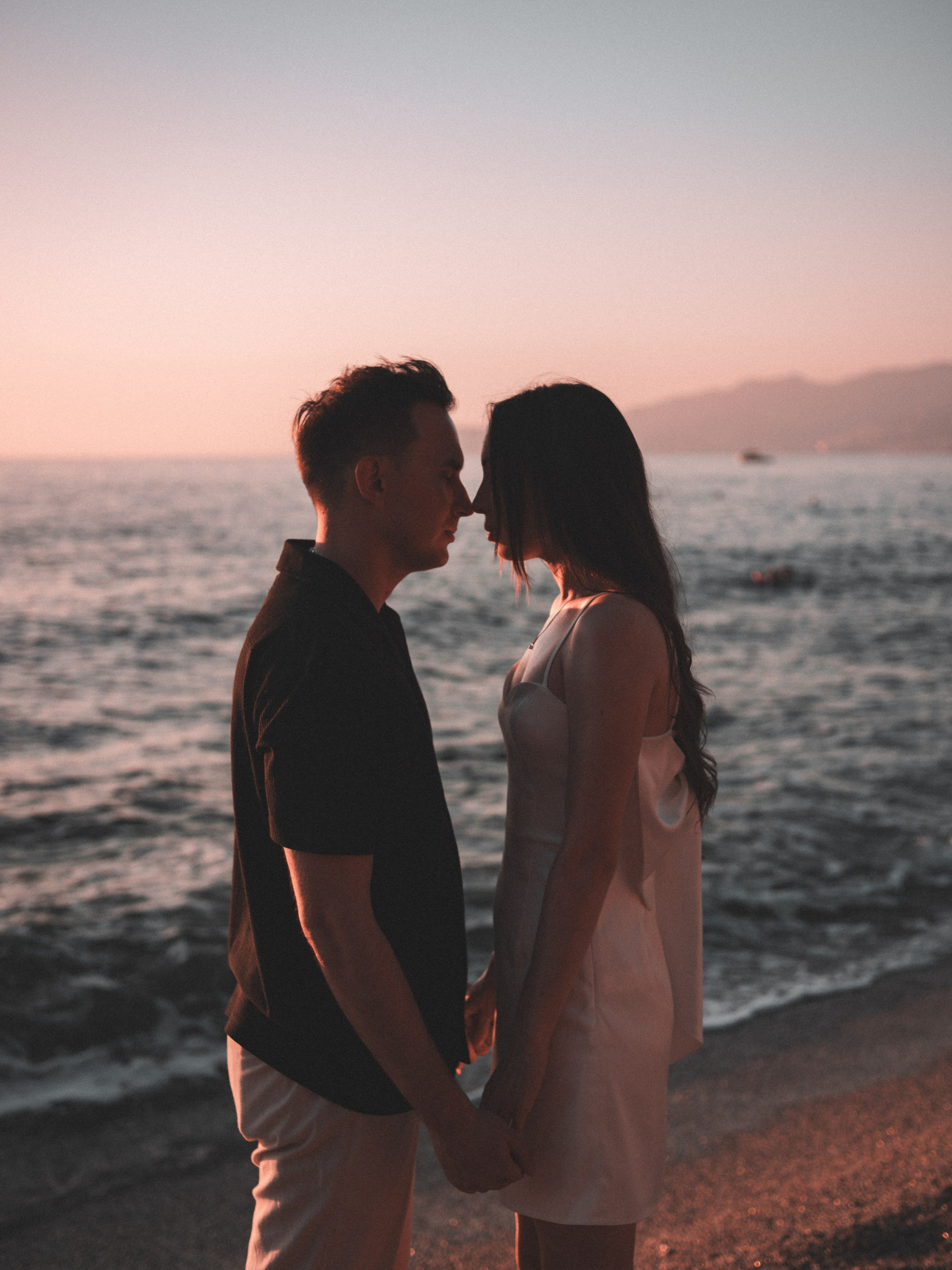 фотостудия Стамбул ретушь фото Стамбул печать фото Стамбул фотокниги Стамбул фотоальбомы Стамбул фото на документы Стамбул фото на свадьбу Стамбул, фото на крещение Стамбул, фото на день рождения Стамбул, фото на выпускной Стамбул, фотостудия Кемер, ретушь фото Кемер, печать фото Кемер, фотокниги Кемер, фотоальбомы Кемер, фото на документы Кемер, фото на свадьбу Кемер, фото на крещение Кемер, фото на день рождения Кемер, фото на выпускной Кемер 