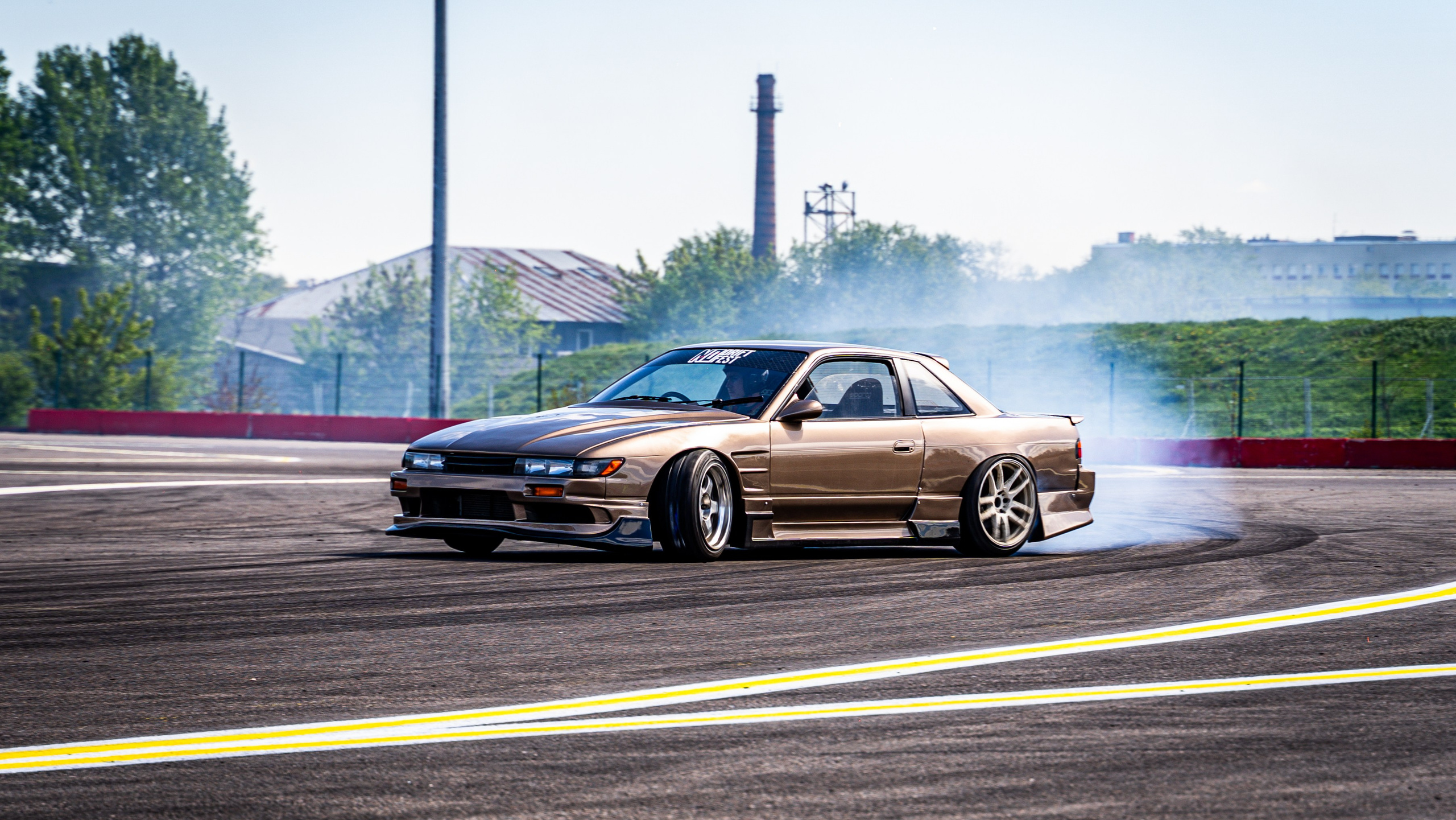No Drift No Fest. Илья Жуковский | Автомобильная, Репортажная, Архитектурная съемка| Москва
