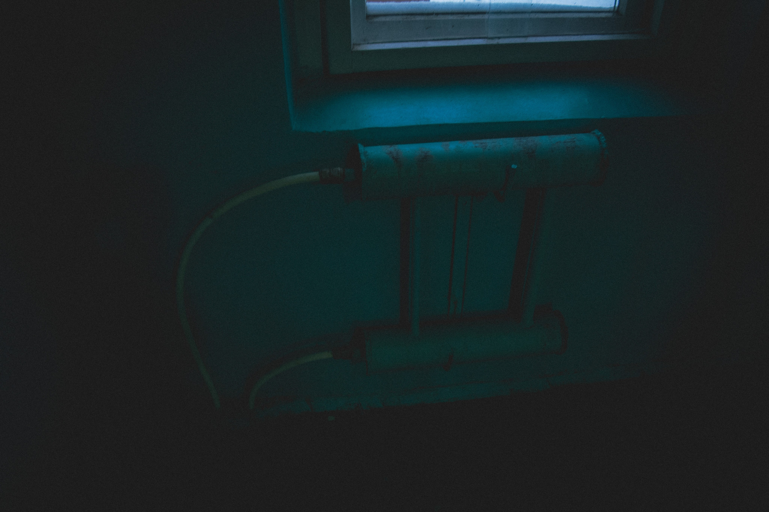 Подруга юности. Den Mirov — Фотограф, Музыкант