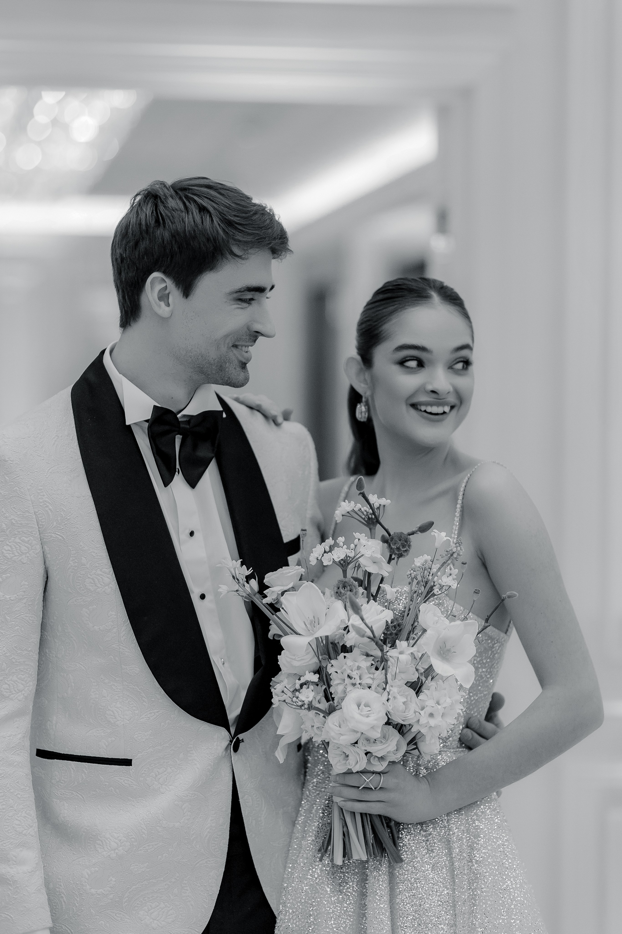 N & D | Imperial Plaza. Свадебный и семейный фотограф в Краснодаре Анастасия Прудко