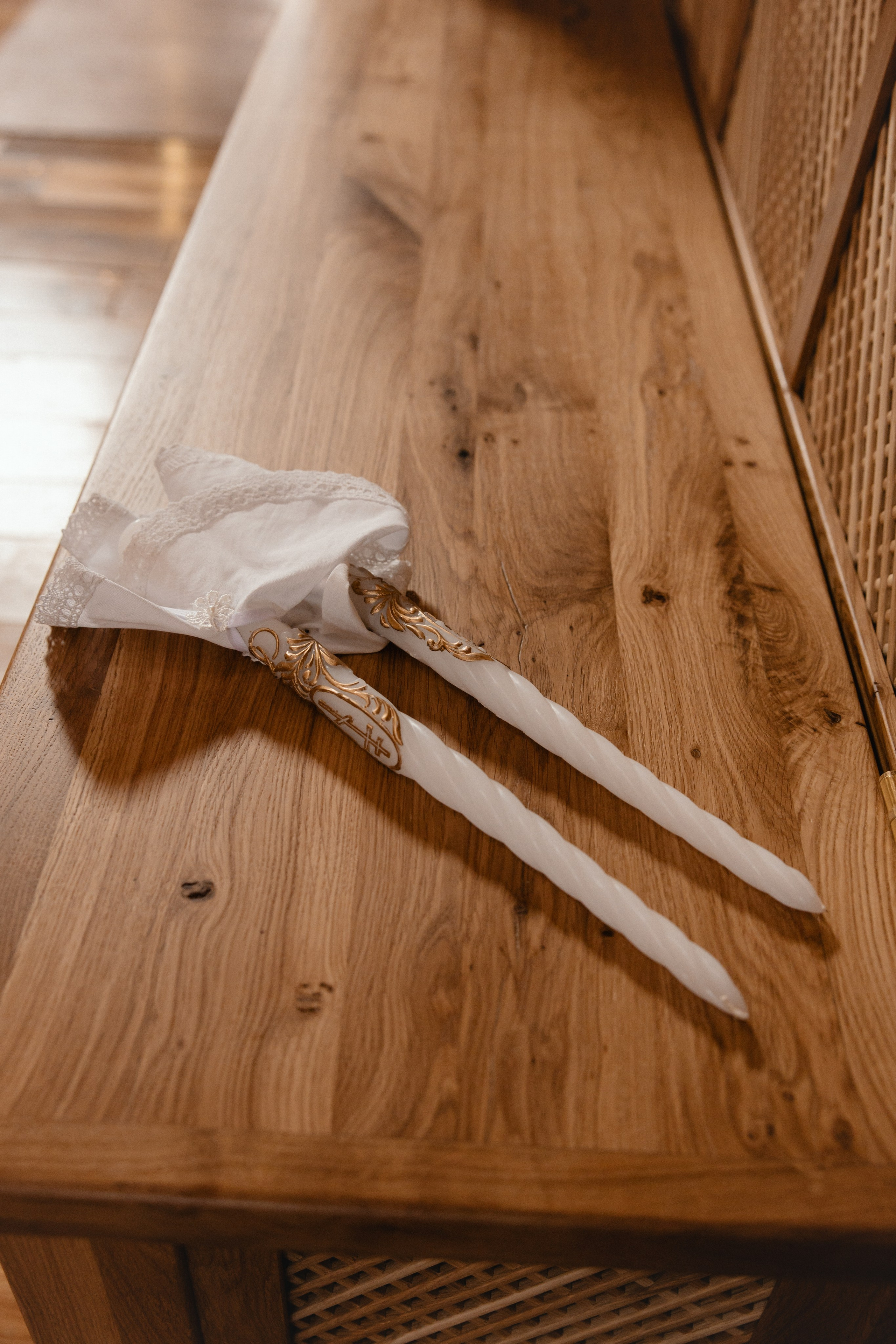 Венчание Елены и Дмитрия. Семейный и свадебный фотограф Нижний Новгород