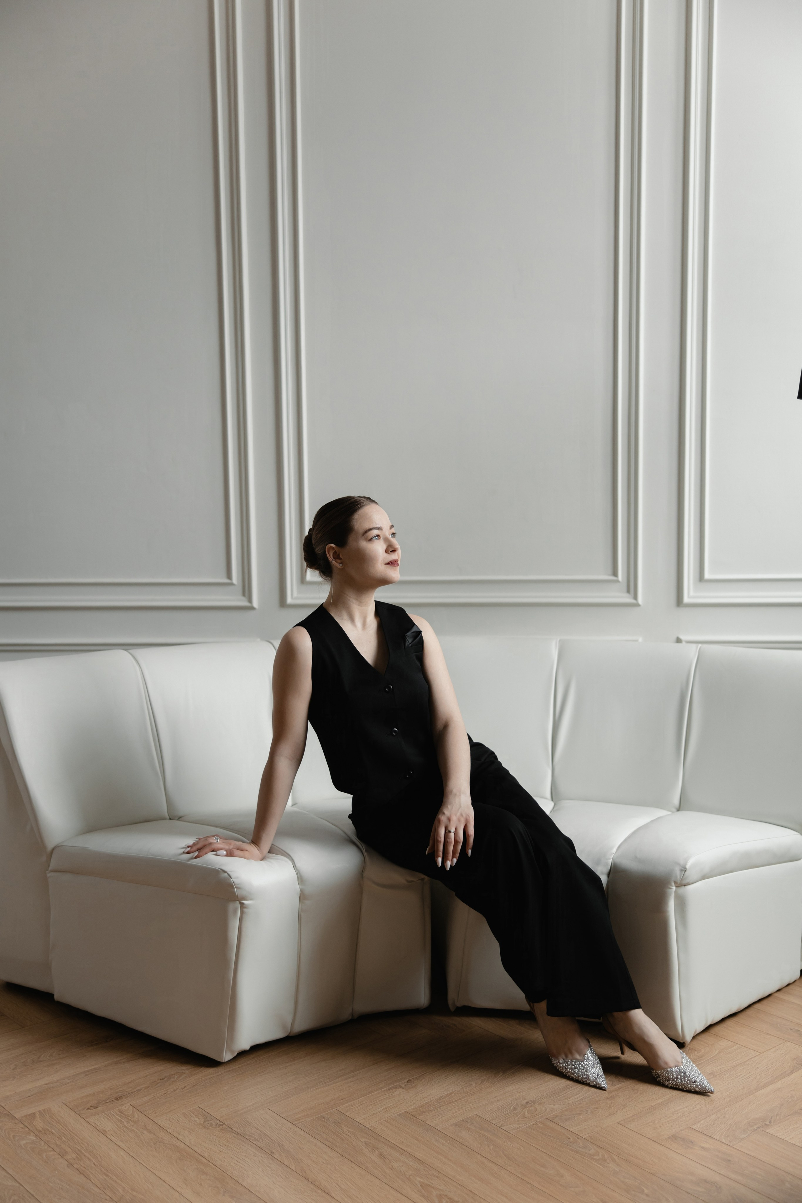 Маша и Таня. Семейный и свадебный фотограф Нижний Новгород