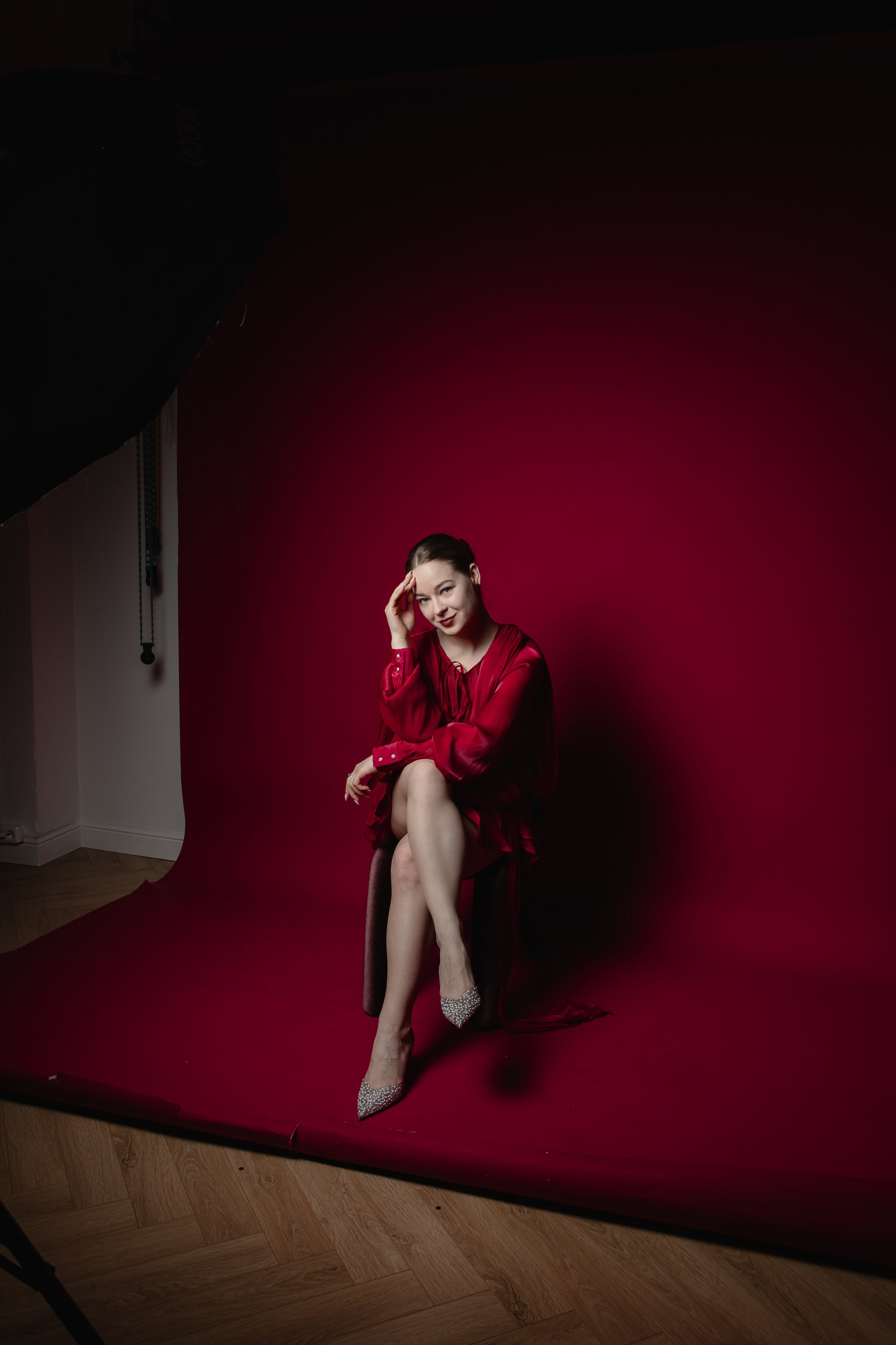 Мария. Семейный и свадебный фотограф Нижний Новгород