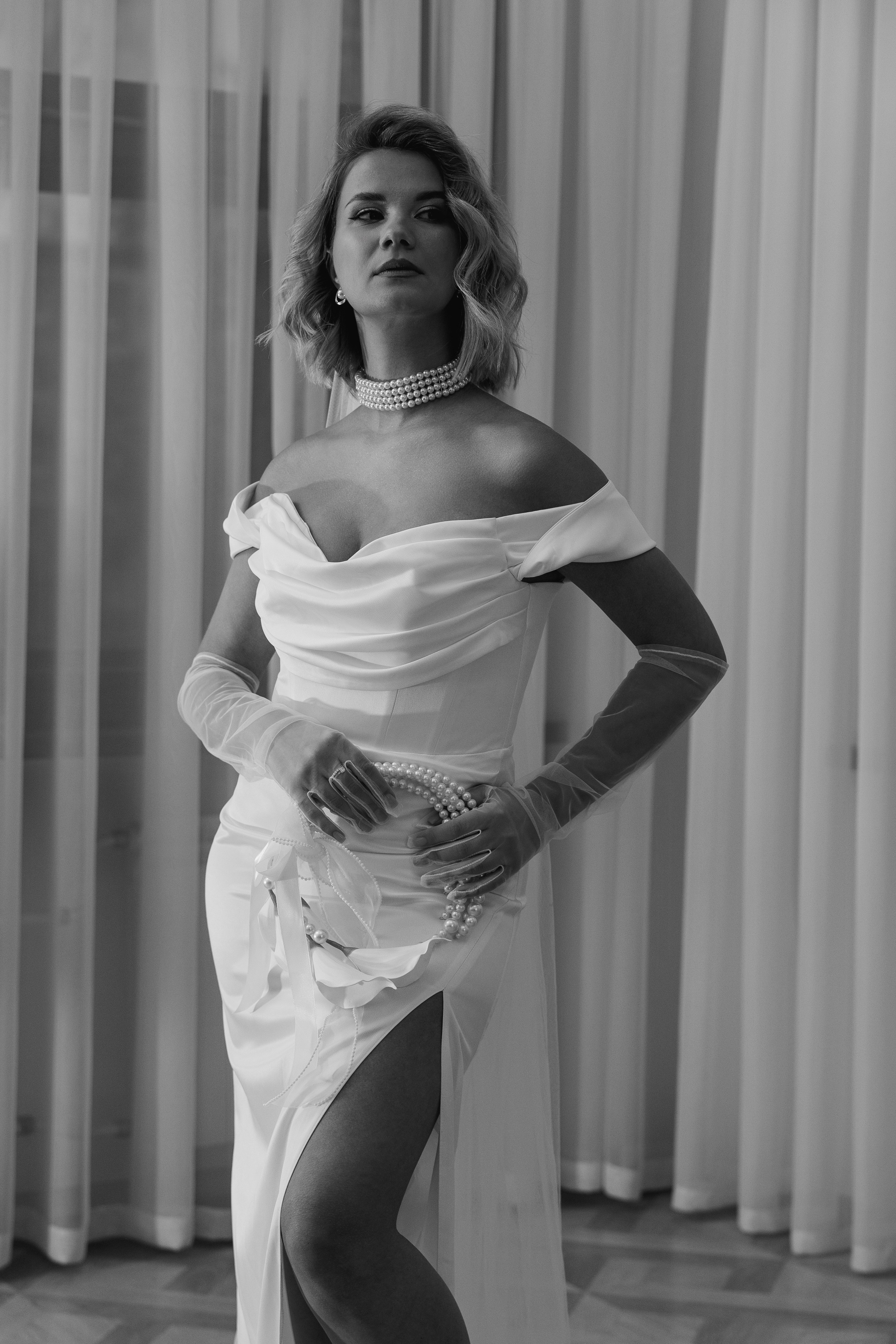 Наталья и Сергей. Семейный и свадебный фотограф Нижний Новгород