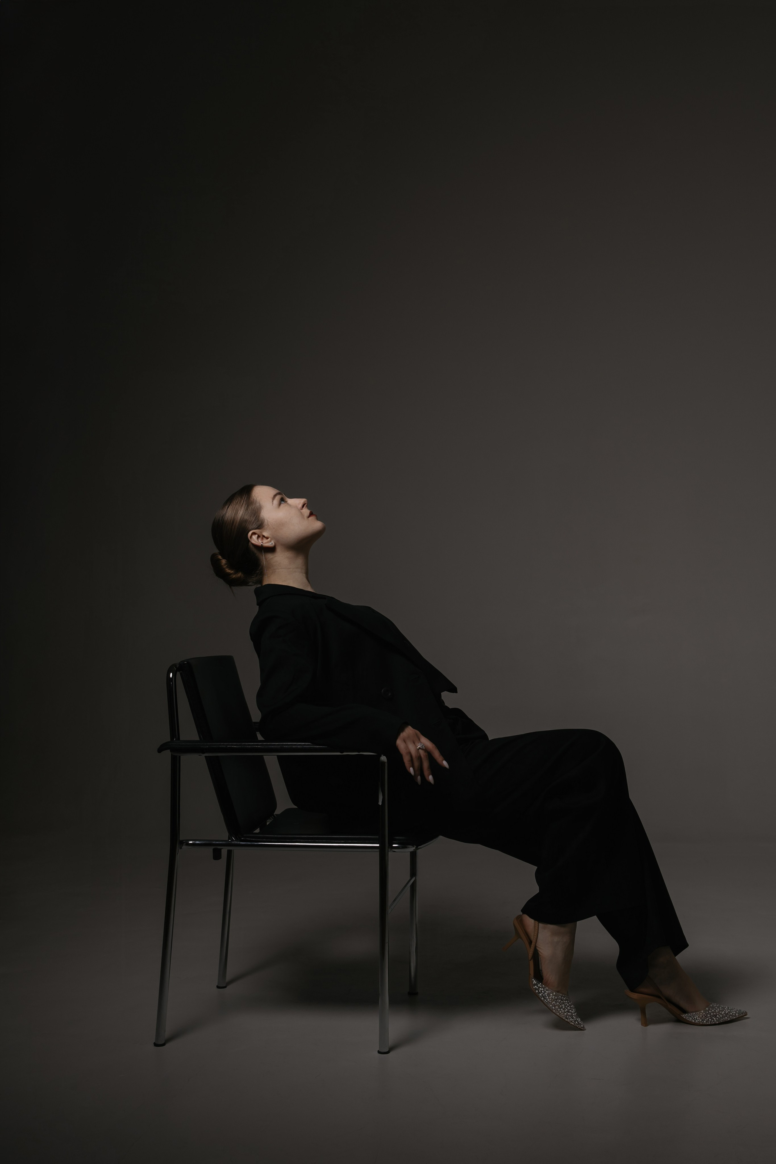 Маша и Таня. Семейный и свадебный фотограф Нижний Новгород