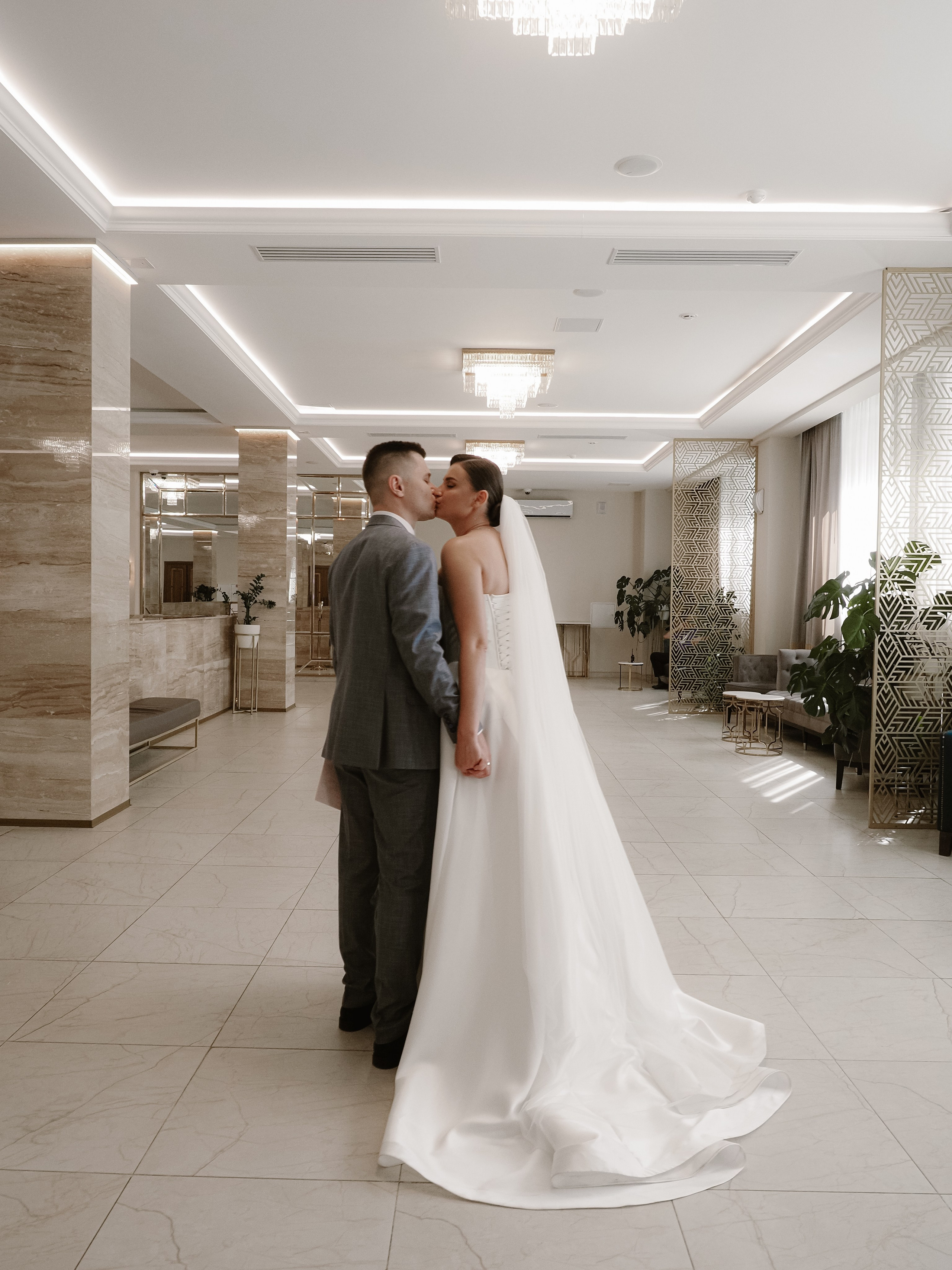 ❣️. Фотограф Рязань. Семейный Свадебный фотограф