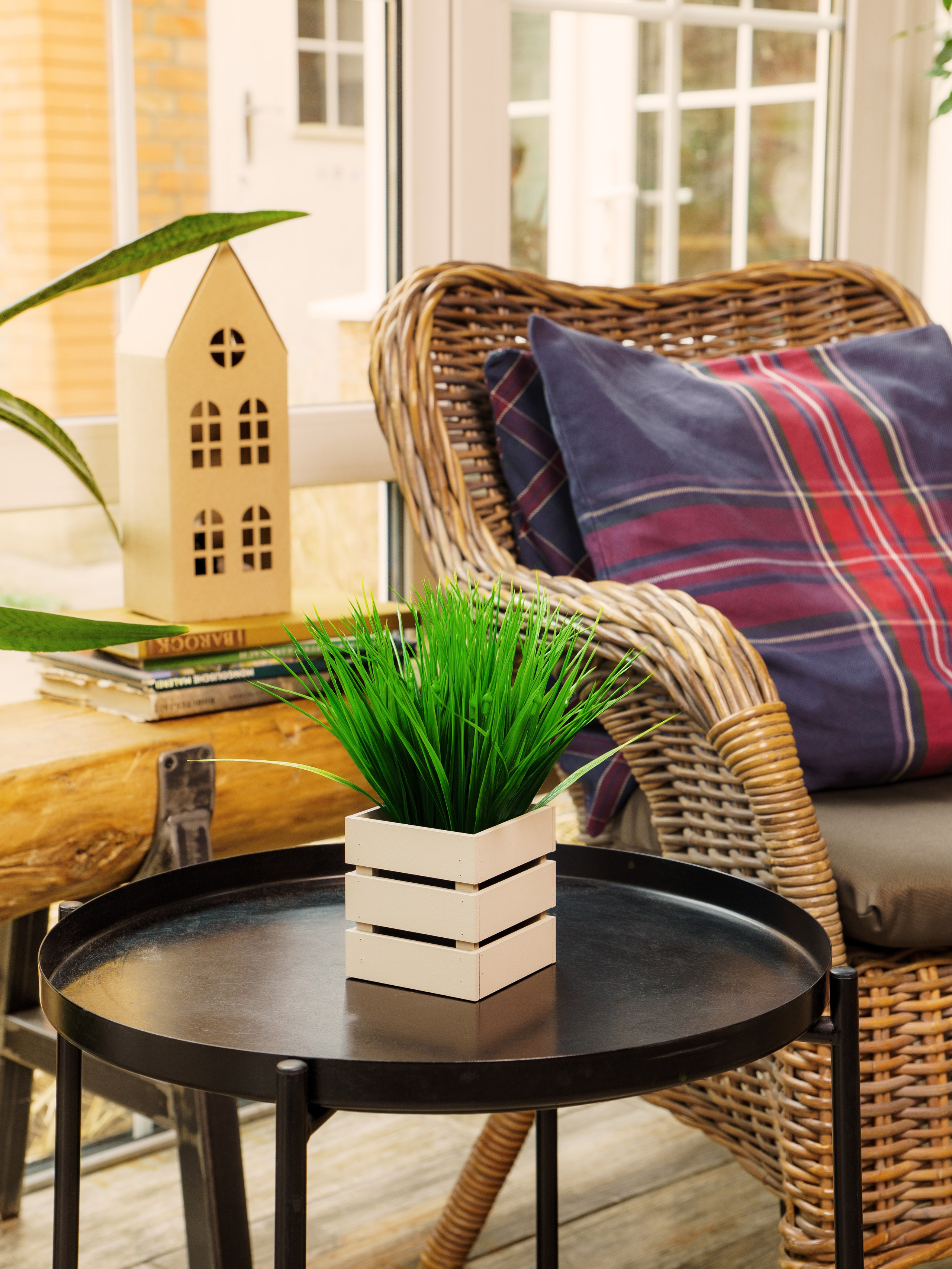 Кашпо. Макаров Сергей|Creamlebot Фотограф города Ростов-на-Дону