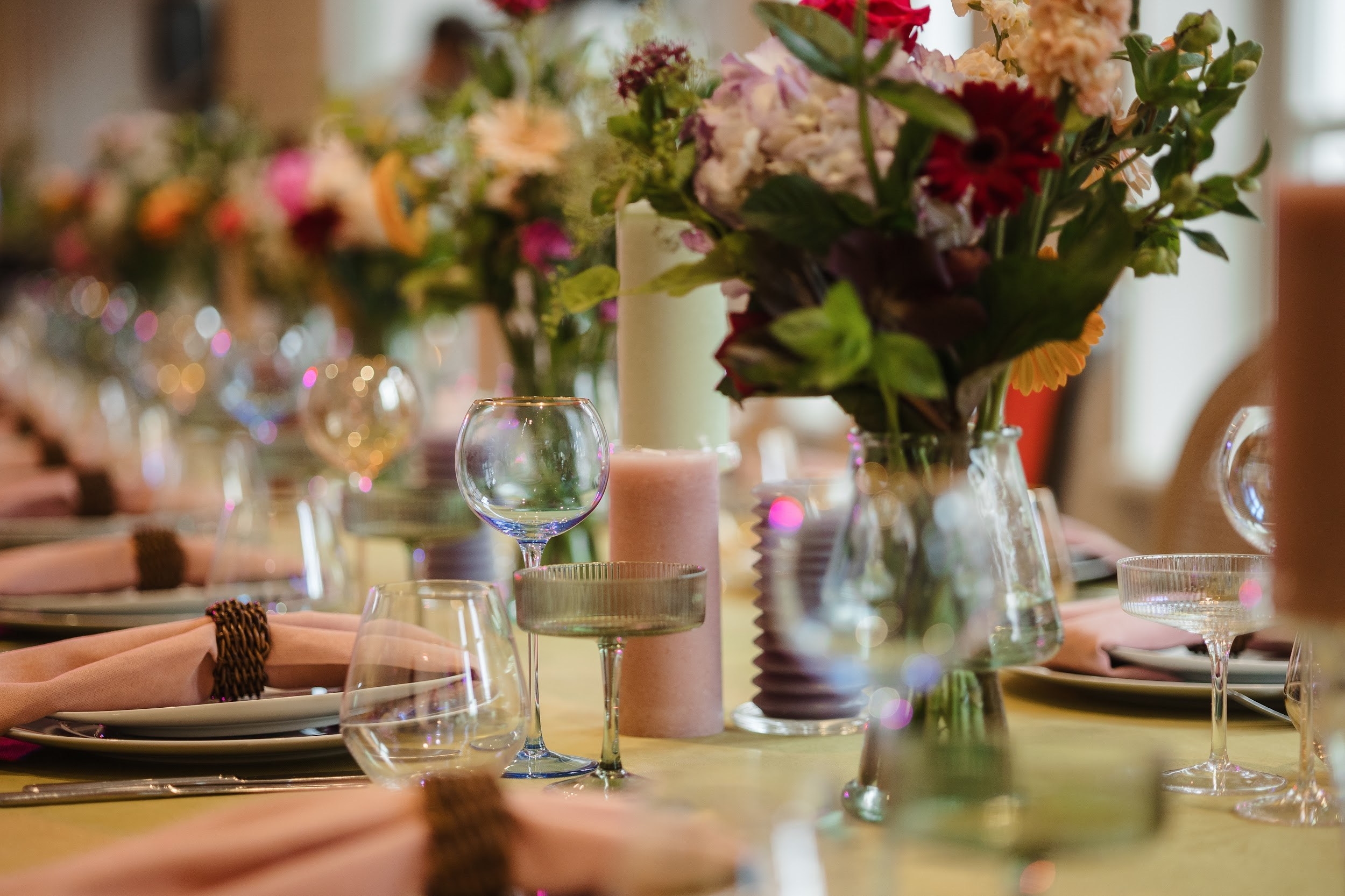 Дима и Даша. Свадебный фотограф в Москве и МО Александр Ласковенков