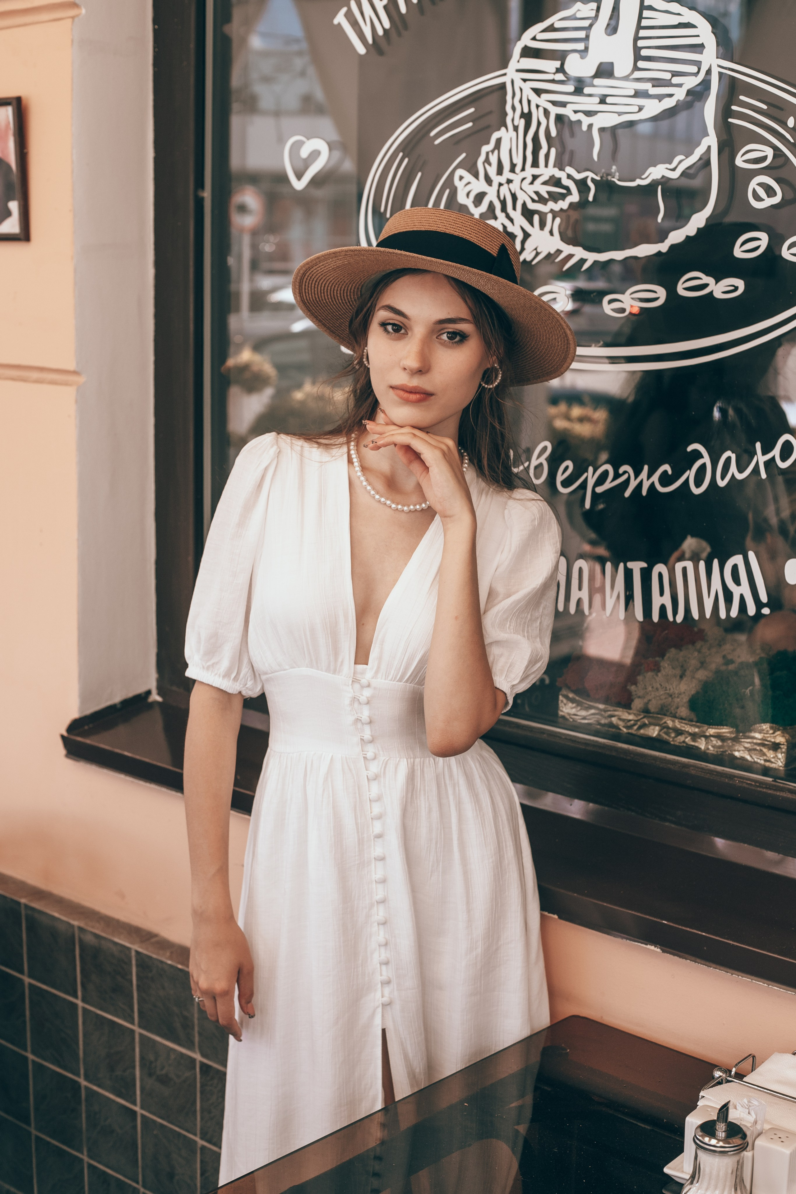 Городская коммерческая съемка. Энгельс. Саратов. Фотограф Кравченко Юлия. Энгельс