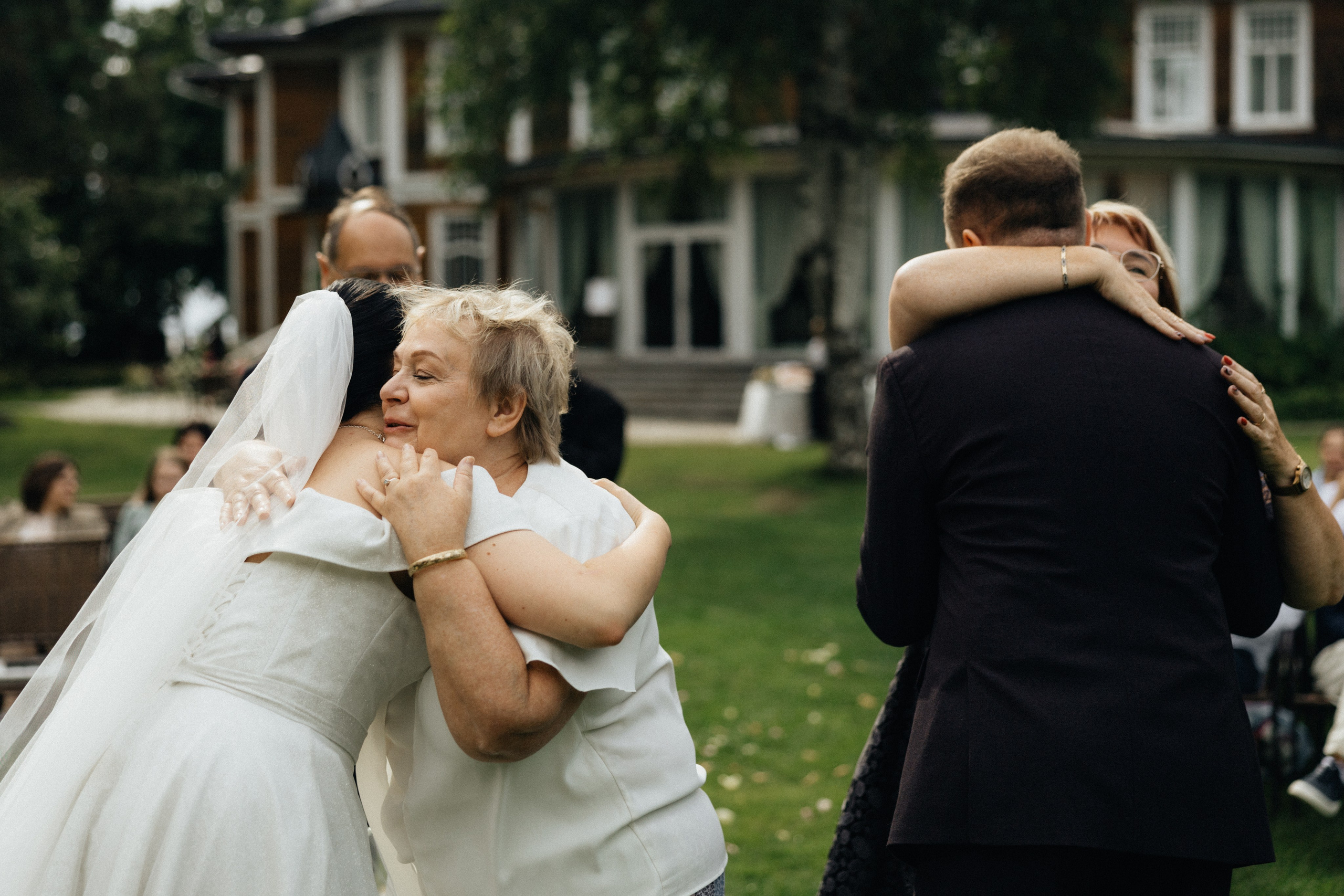 Север-юг. Фотограф Санкт-Петербург