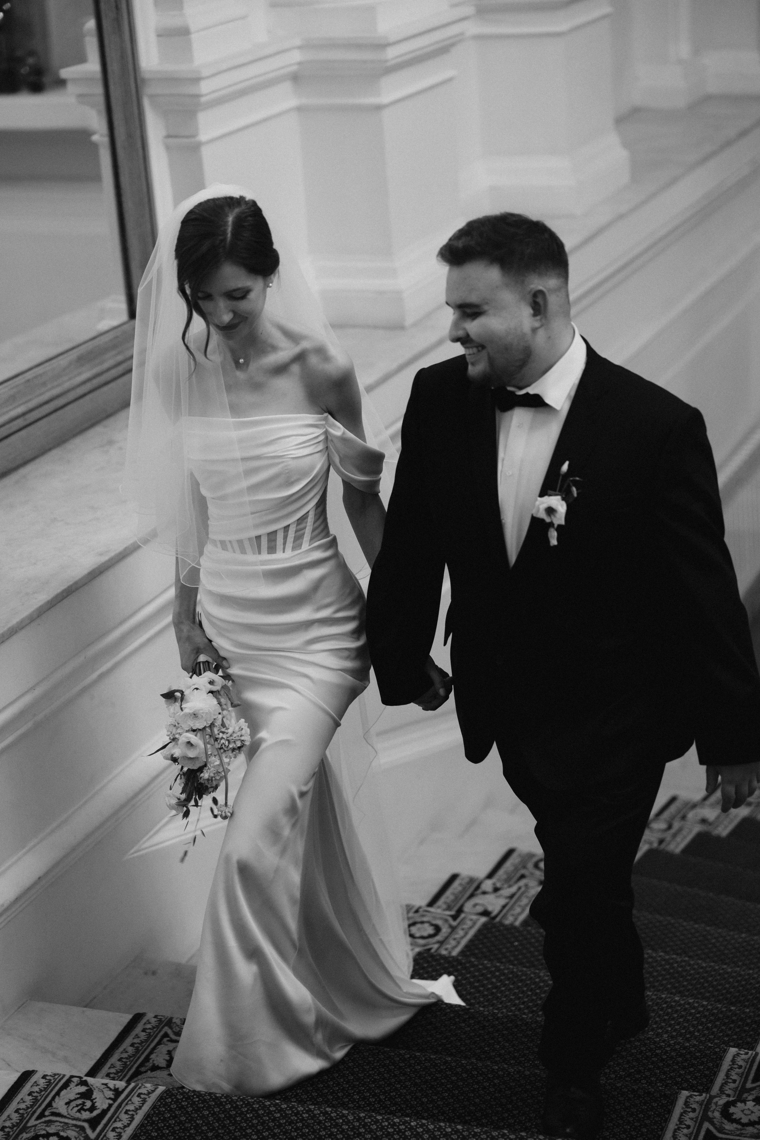 Зимой в лето. Фотограф Санкт-Петербург