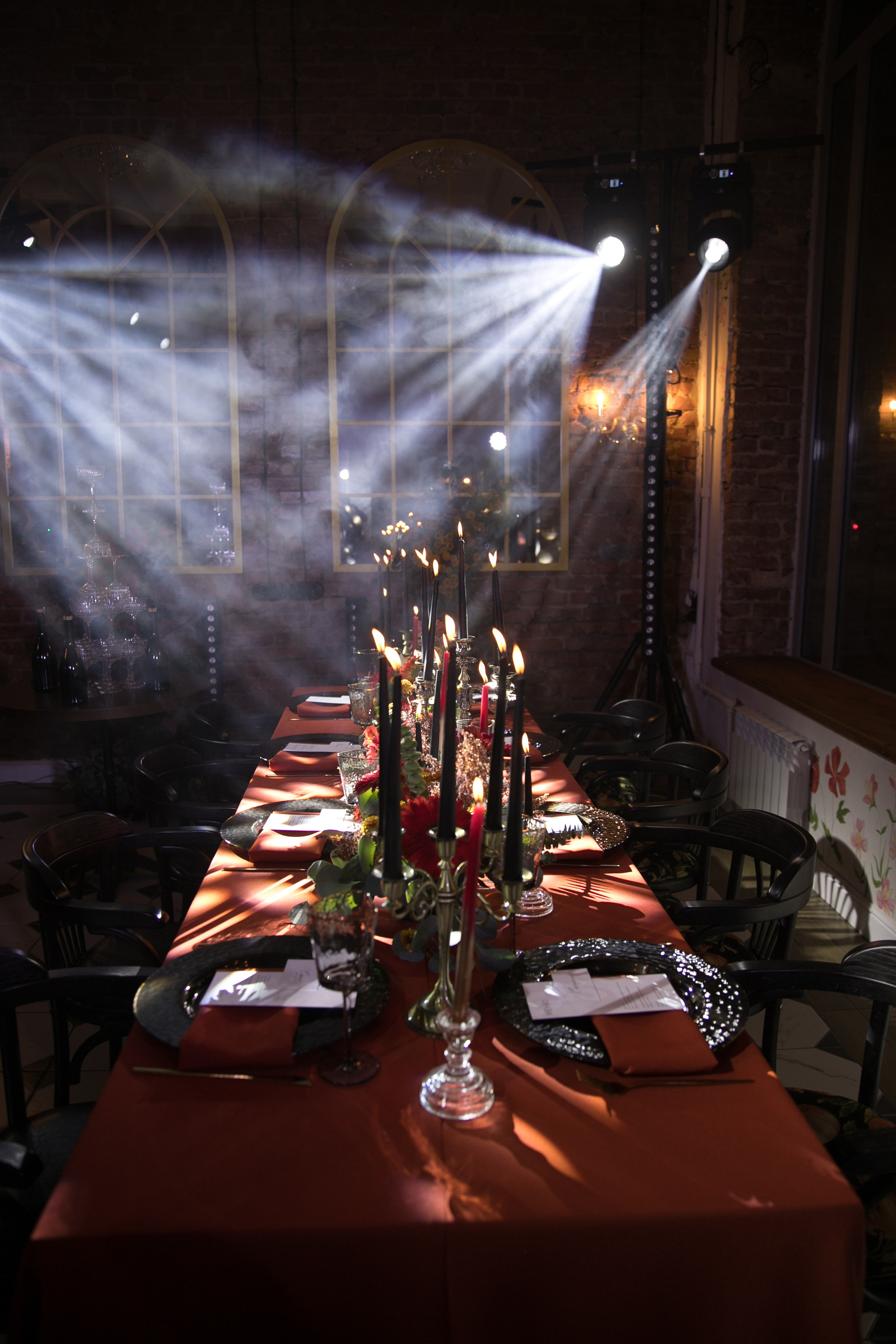 Камерная свадьба. Фотограф Матвеева Татьяна