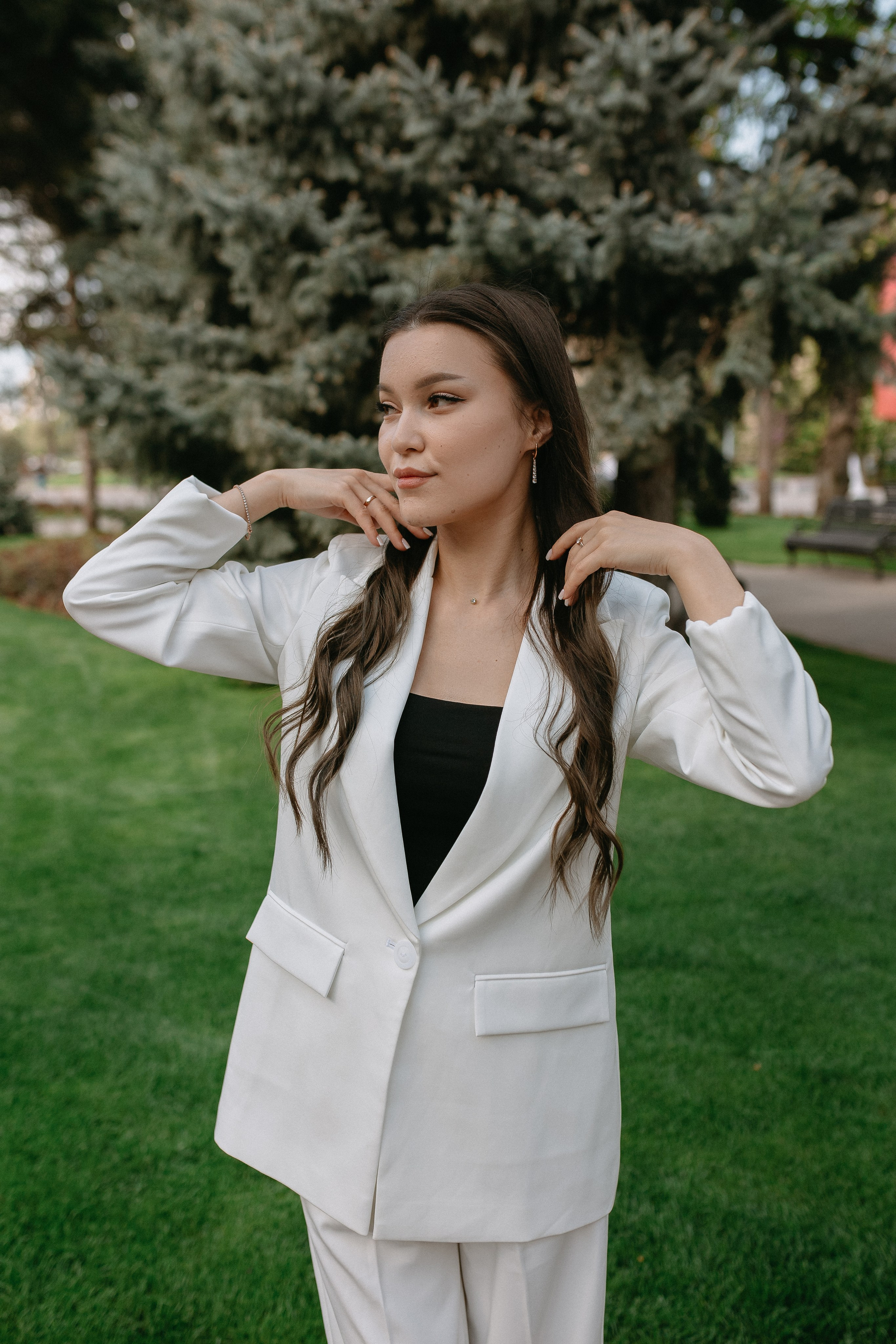 Роспись. Главная