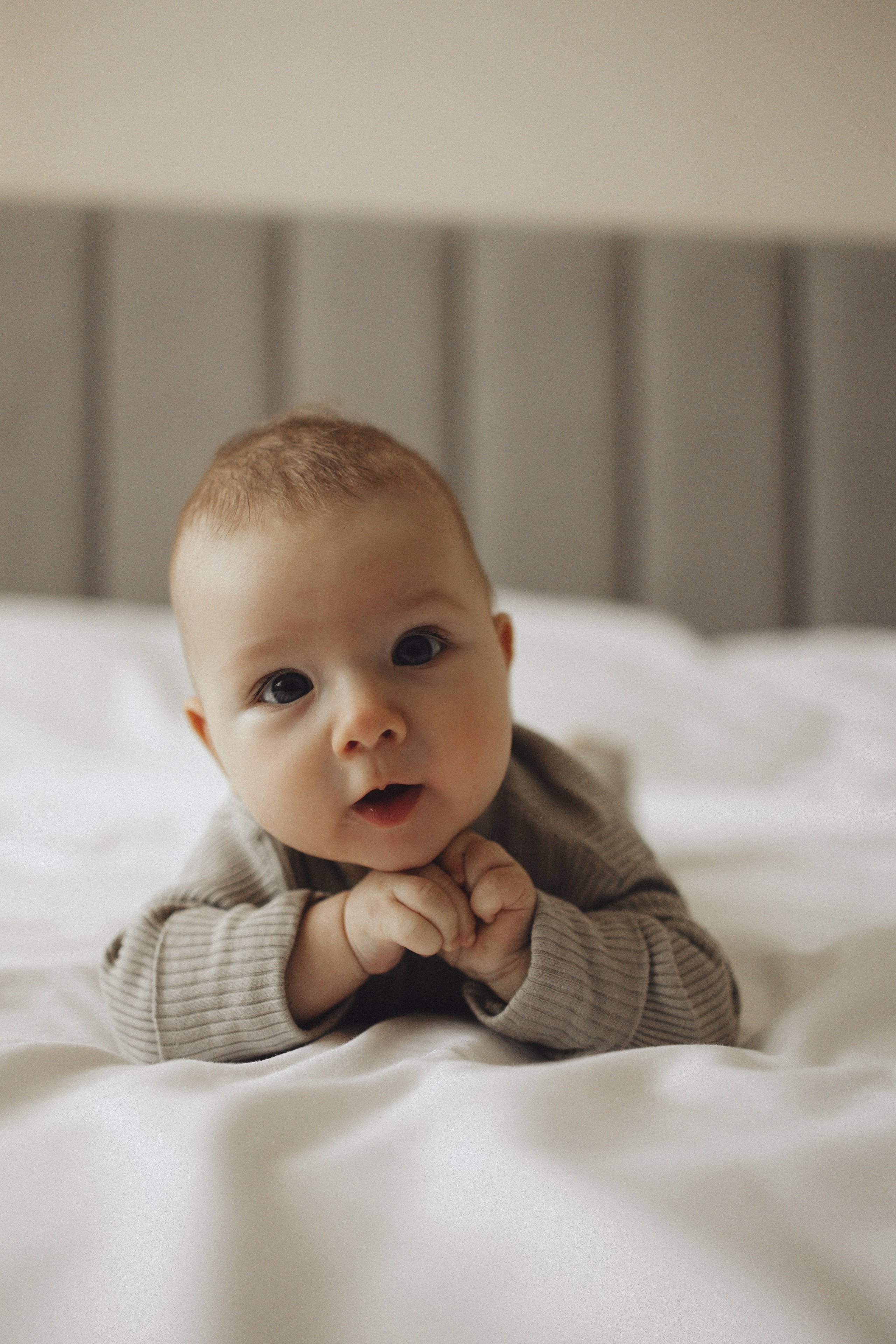 ДОМАШНЯЯ ИСТОРИЯ. Семейный и детский фотограф, таганрог, ростов-на-дону