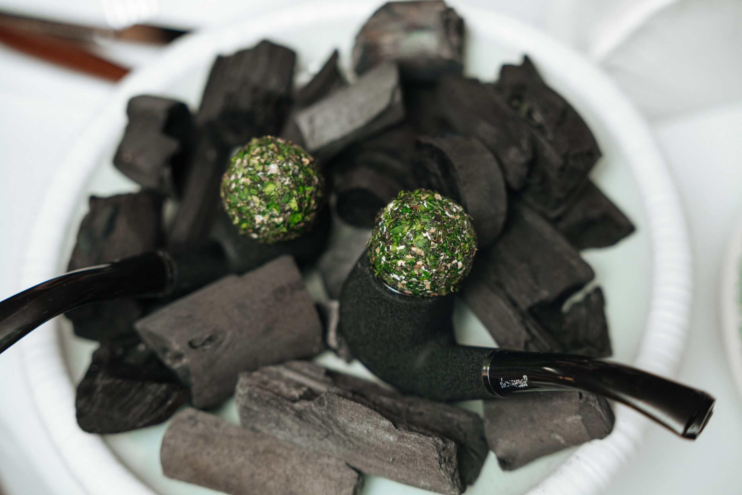 Гастроужин. Портретный фотограф в Санкт-Петербурге Дмитриева Наталия