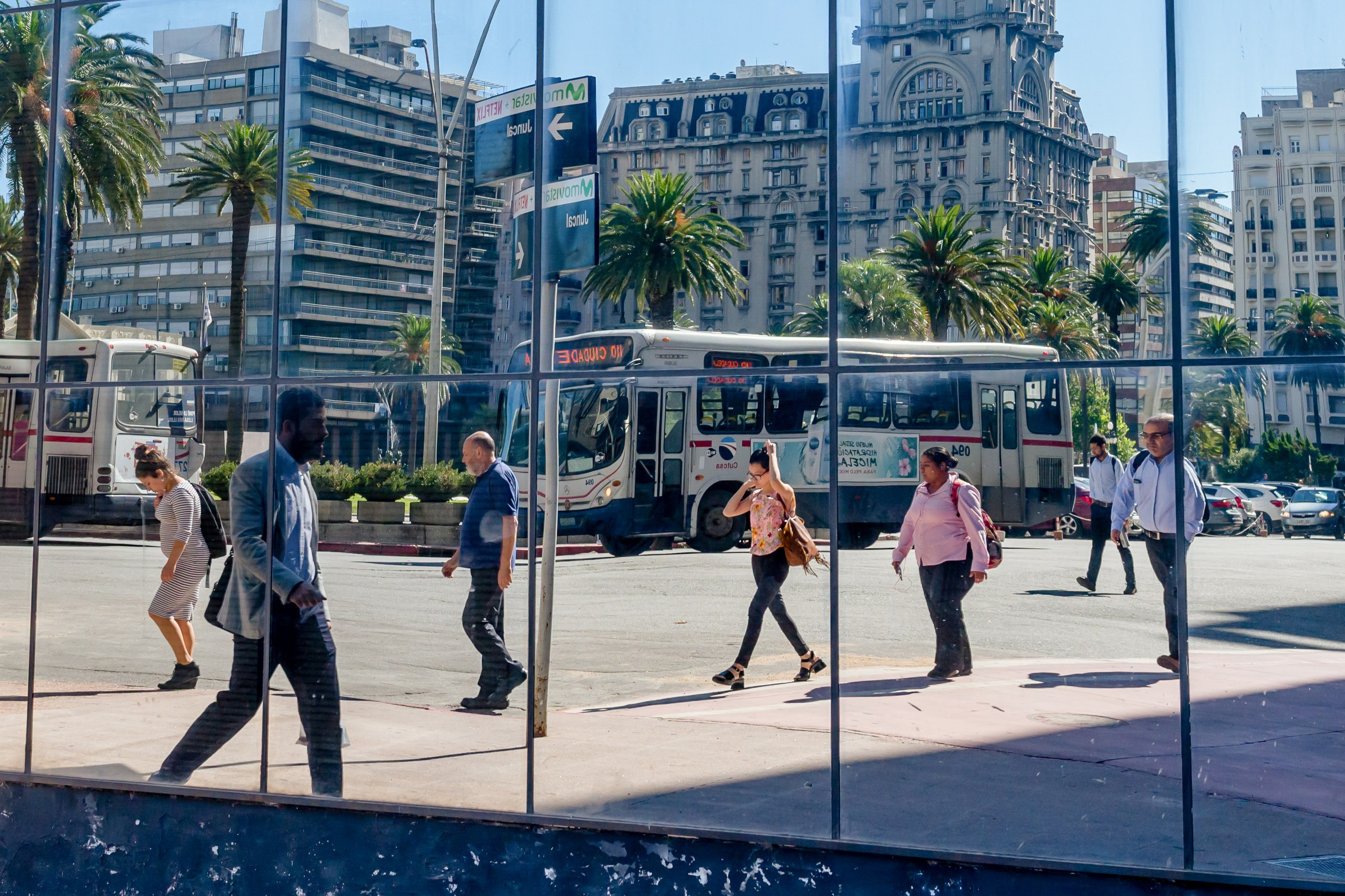 Фотографии из путешествий. Foto-Zuev фотография как искусство