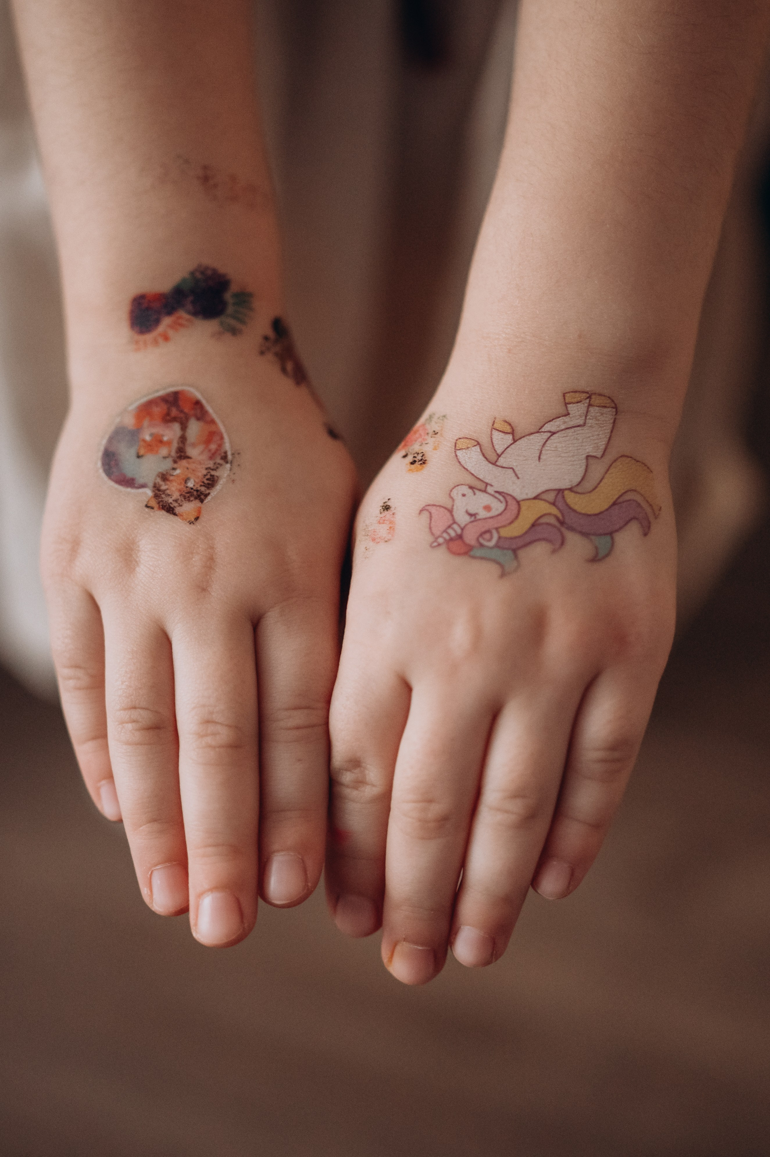 Юлия Юрий Аня и Игорь. Детский и семейный фотограф в Москве