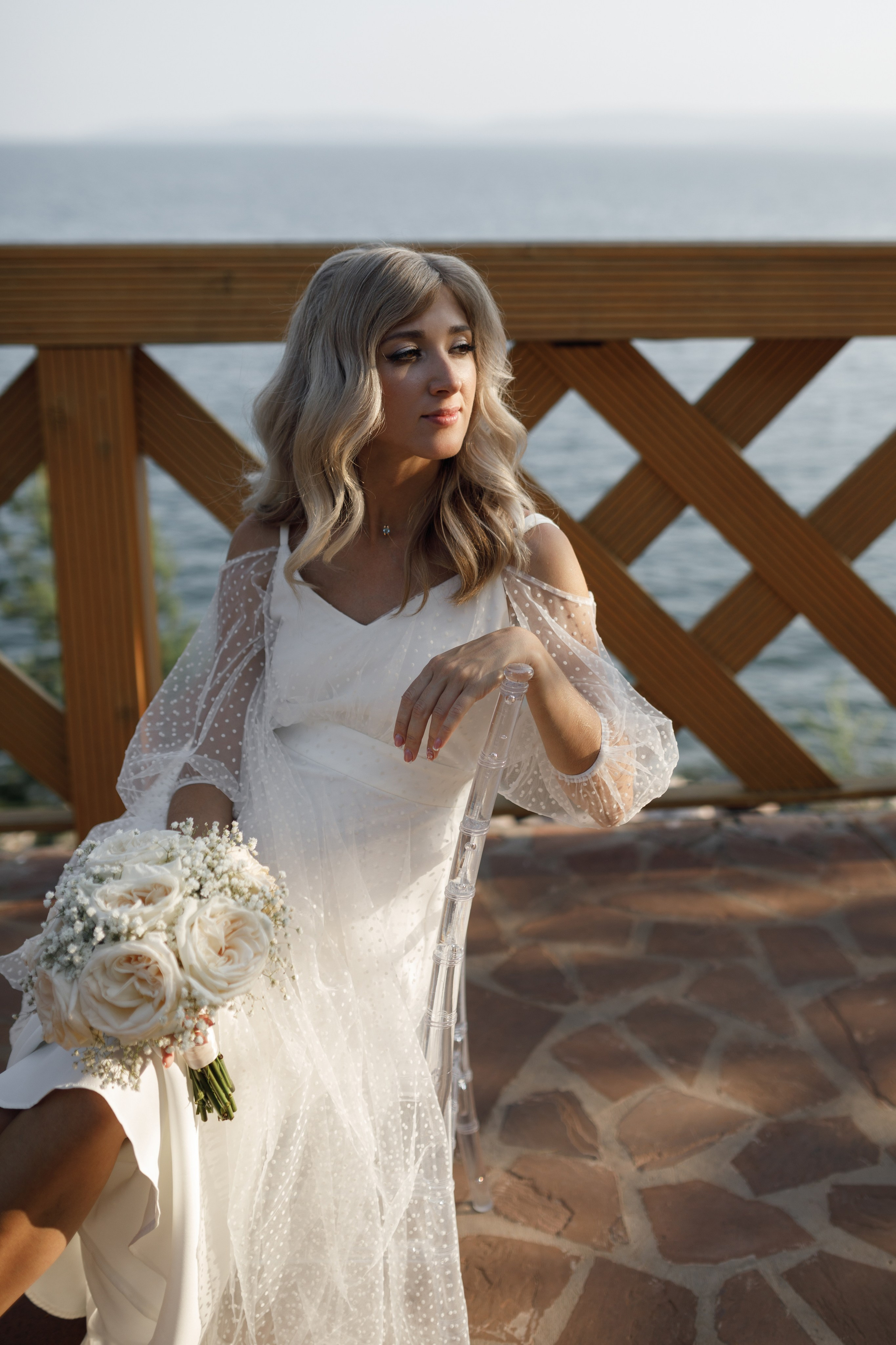 Свадьба Алексея и Даны. Свадебный и семейный фотограф в Иркутске Яна Лиа