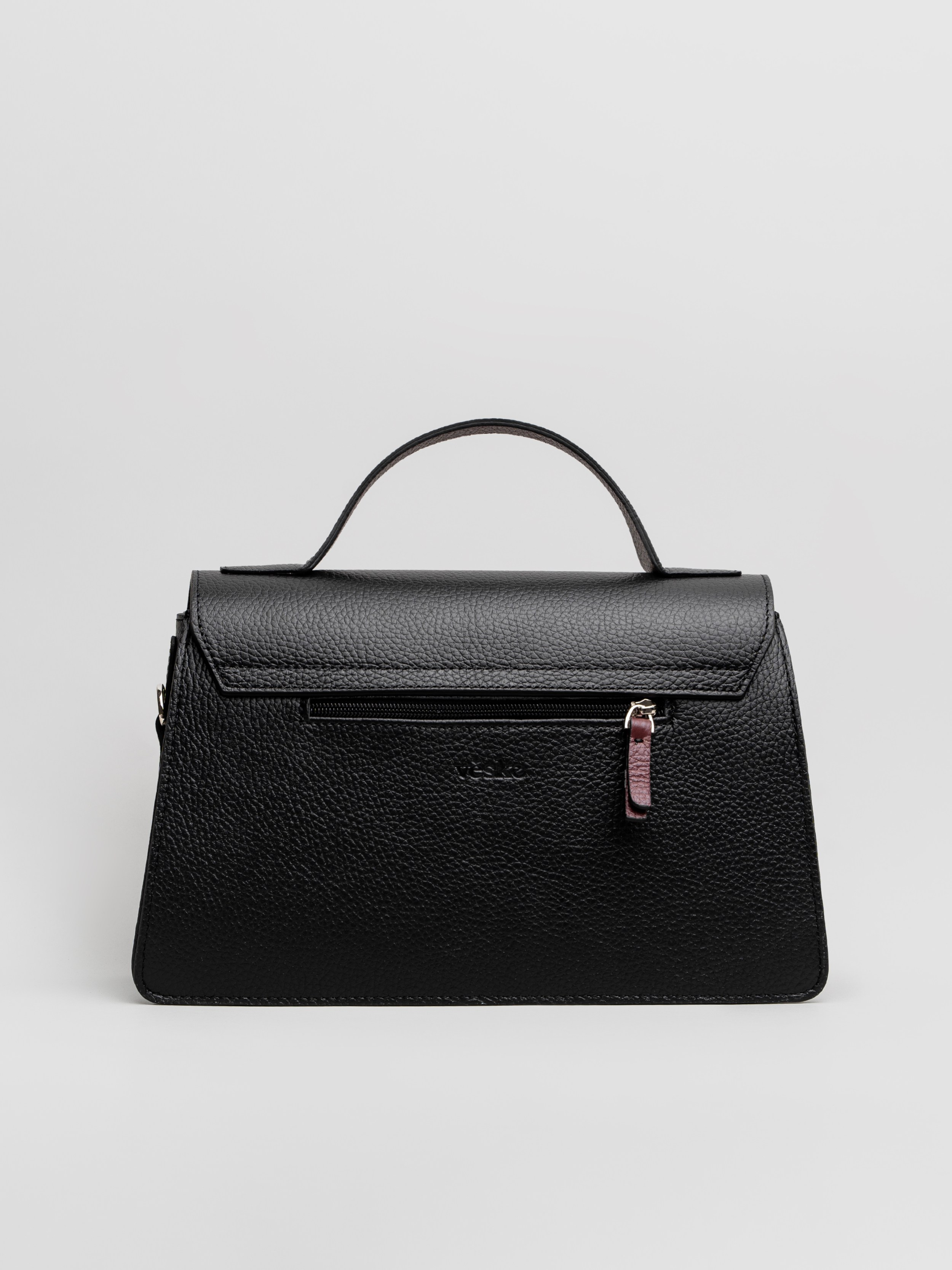 Каталог (аксессуары). Контентный и семейный фотограф Анна Маслова