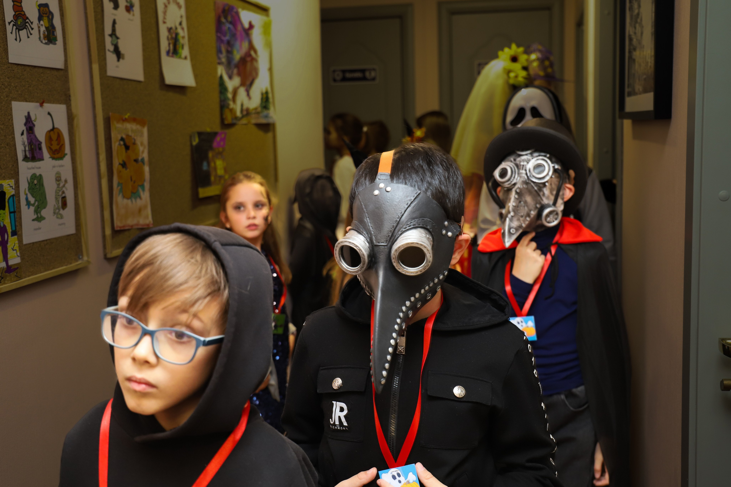 Семейный и свадебный фотограф Видное Москва Екатерина Пятова