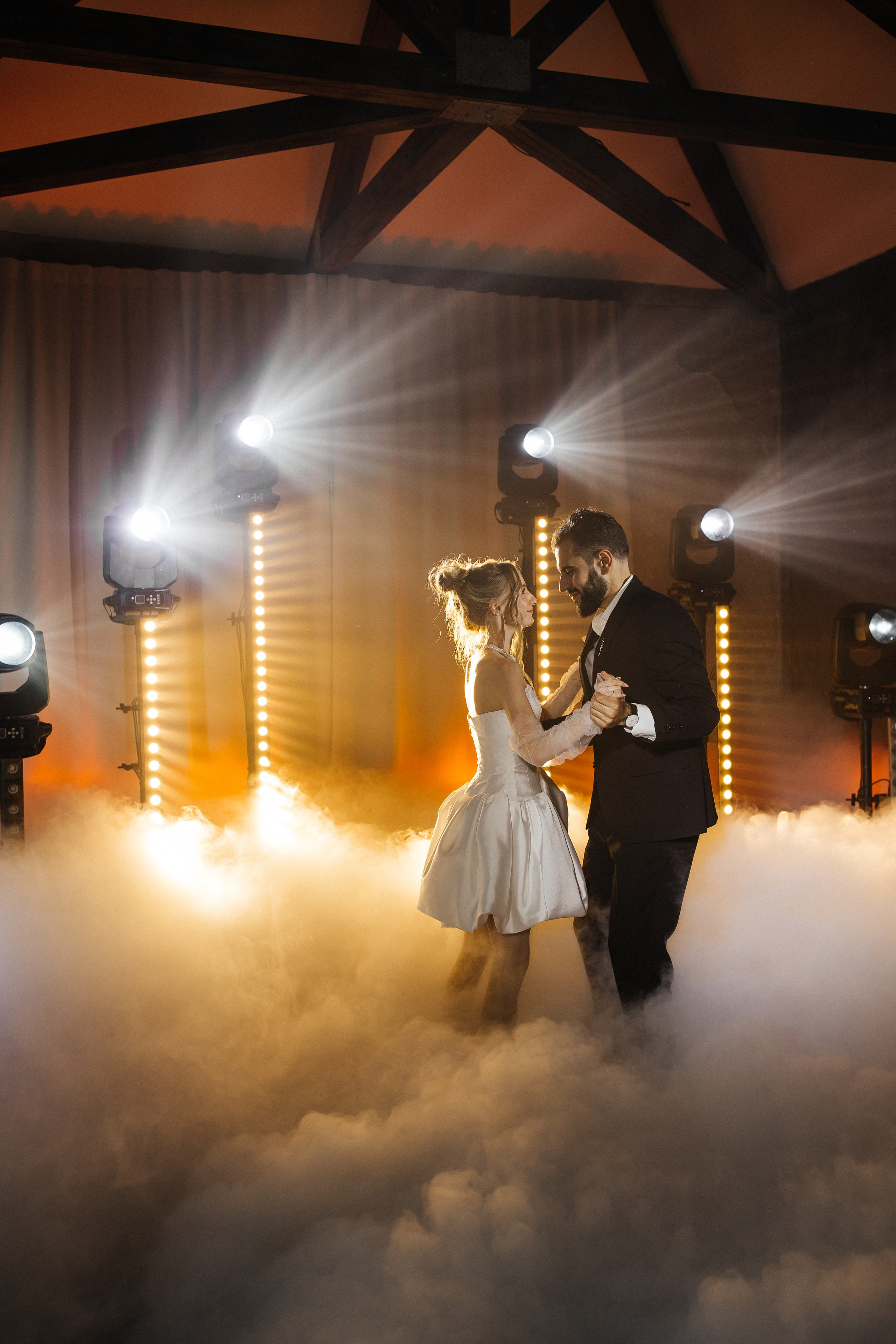 Владислав & Ксения. СВАДЕБНЫЙ ФОТОГРАФ ЕВГЕНИЯ МОДИНА Ярославль