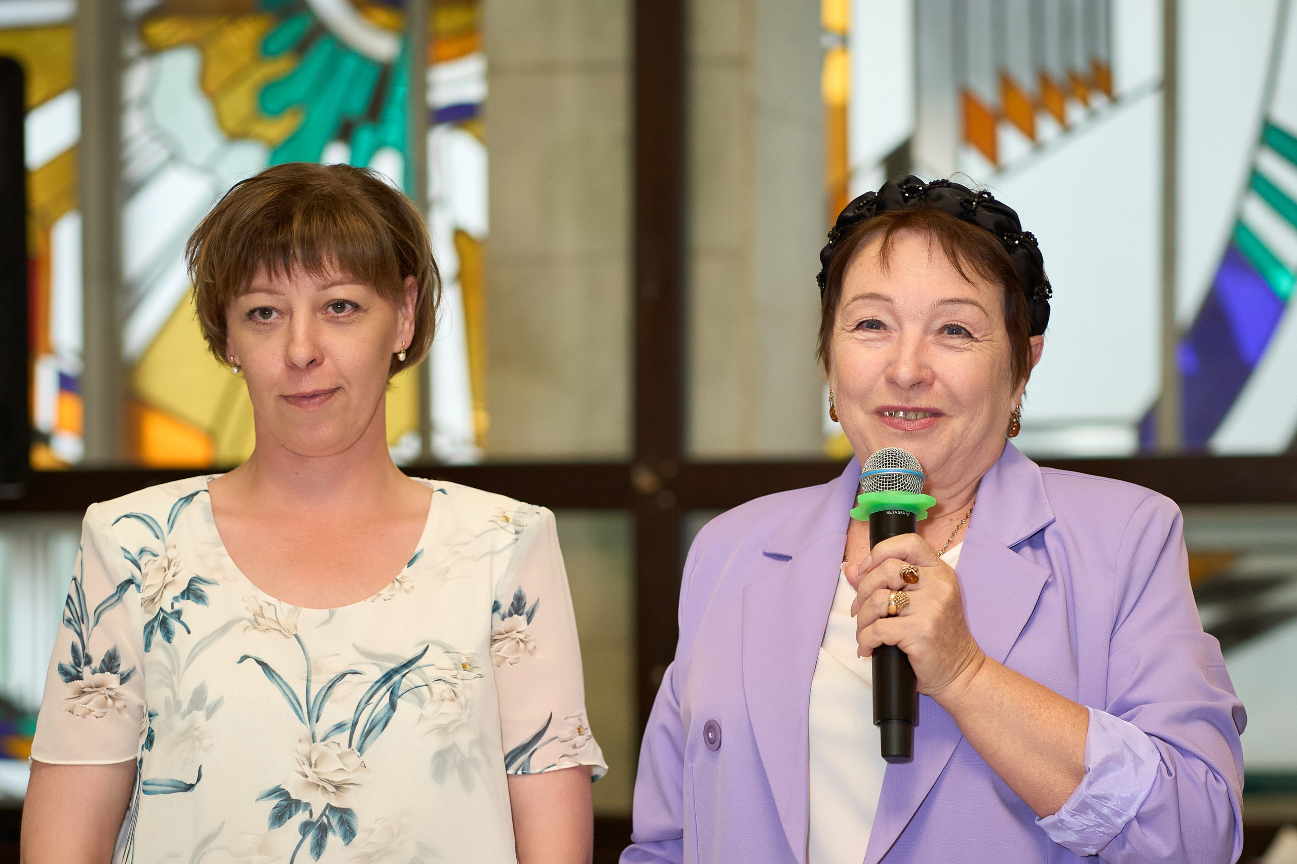 Свадебный банкет. Репортажный и портретный фотограф в Томске Ларионов Артём