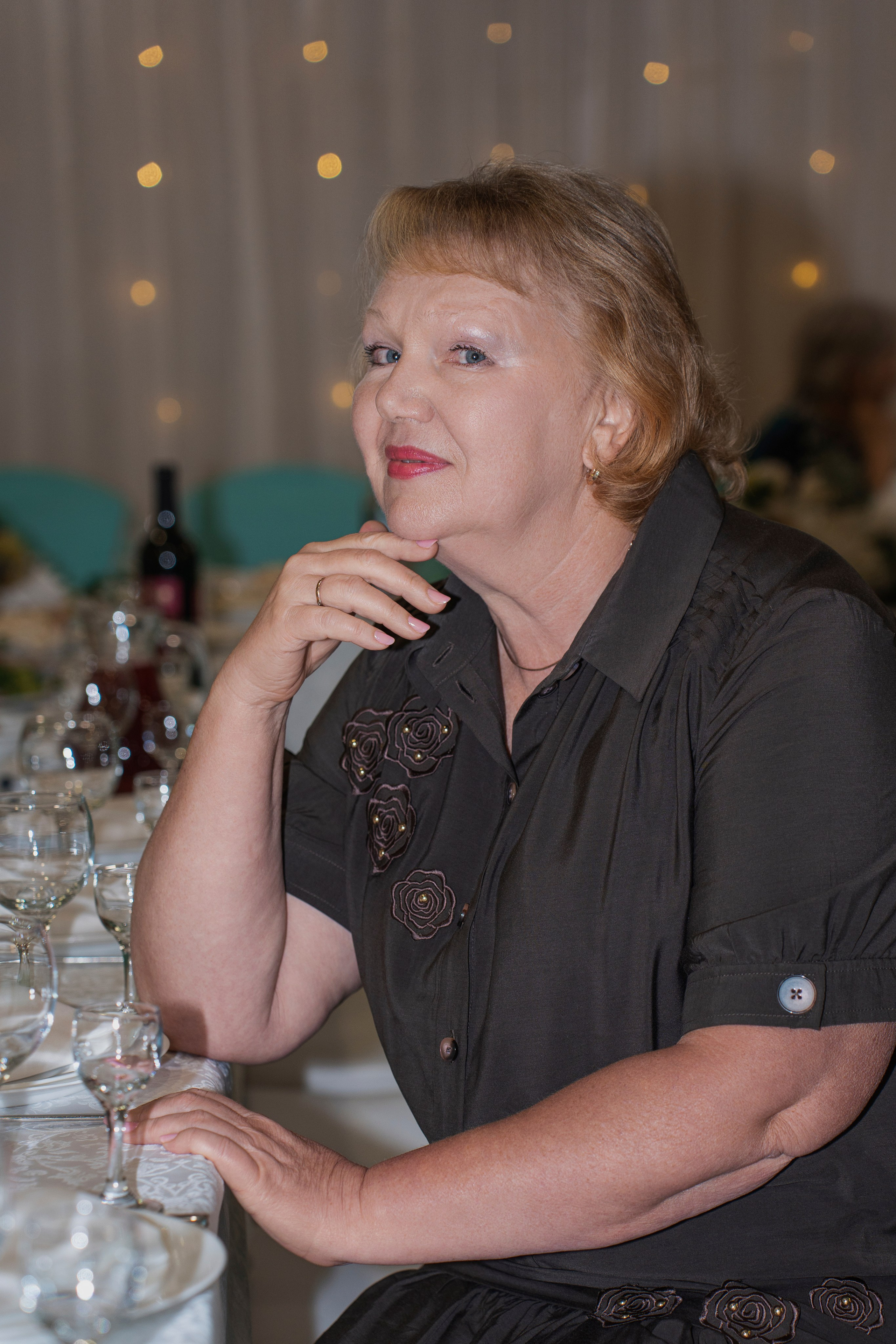 Мероприятия. Фотограф и ретушер в Москве Екатерина Нарубина